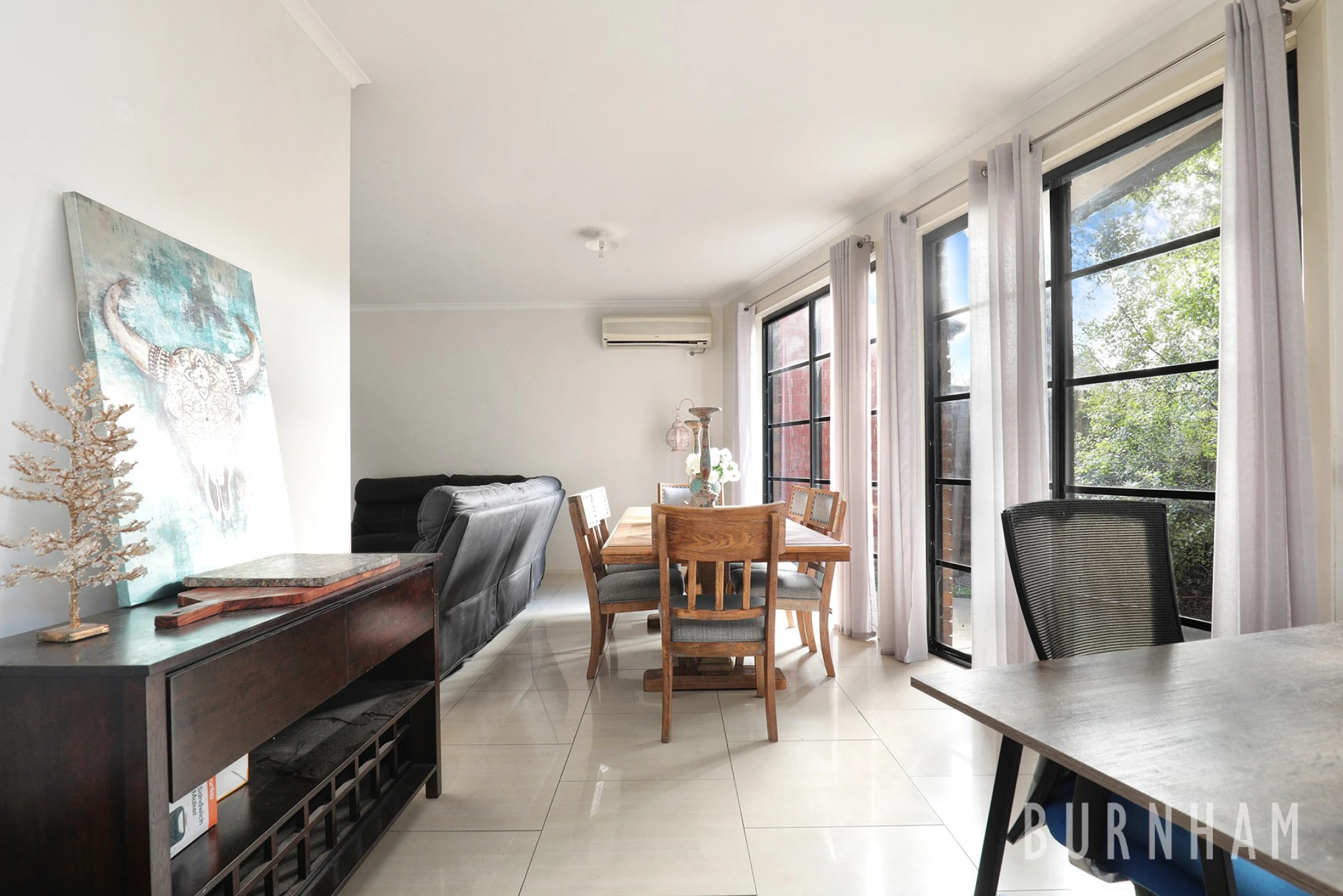 3 / 32 Burns Street, Maidstone VIC 3012, Maidstone - Thumbnail 6