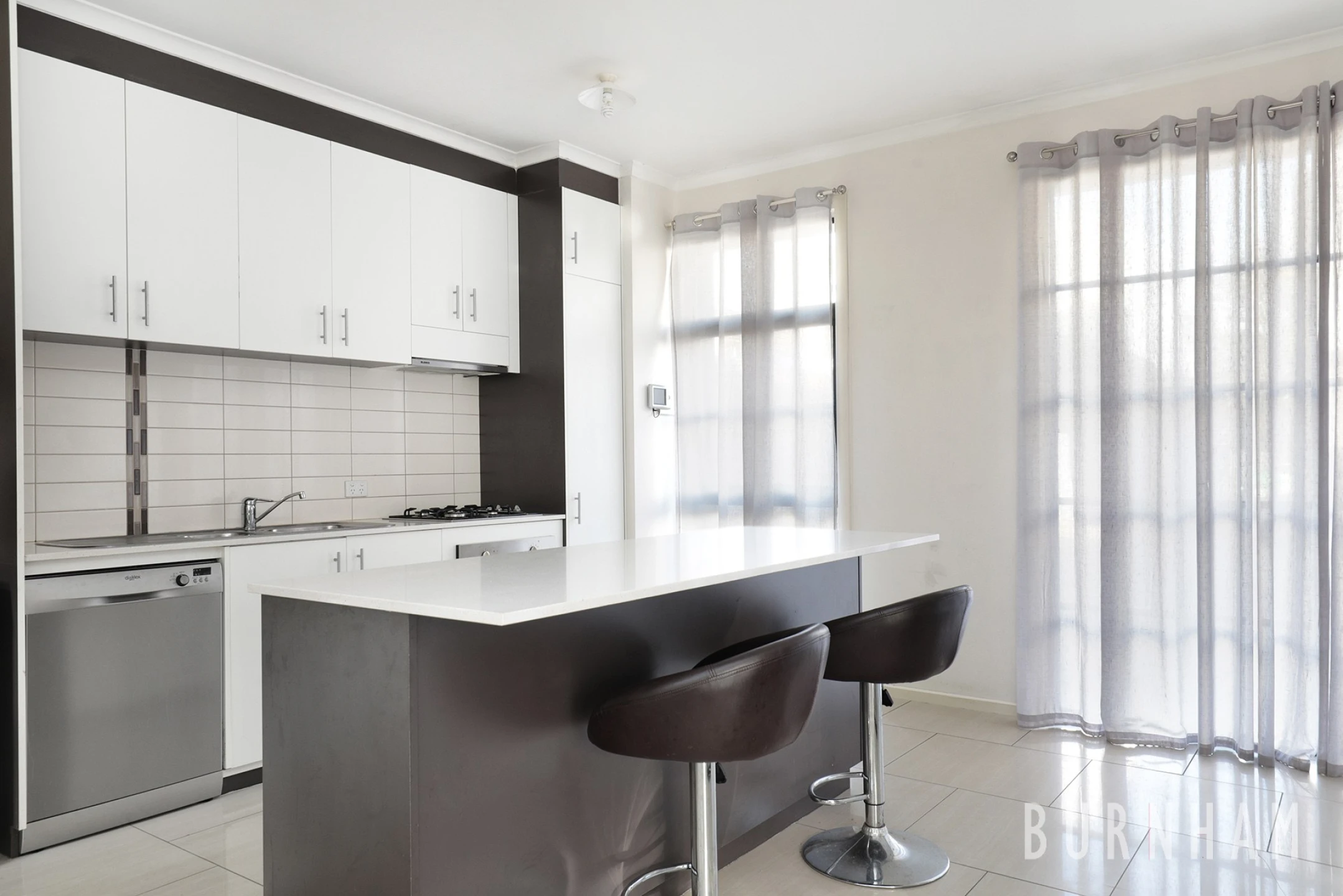 3 / 32 Burns Street, Maidstone VIC 3012, Maidstone - Thumbnail 4