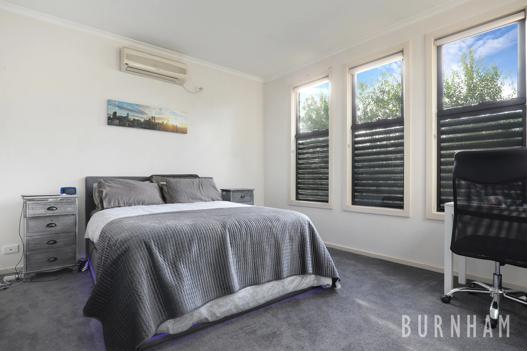 3 / 32 Burns Street, Maidstone VIC 3012, Maidstone - Thumbnail 8