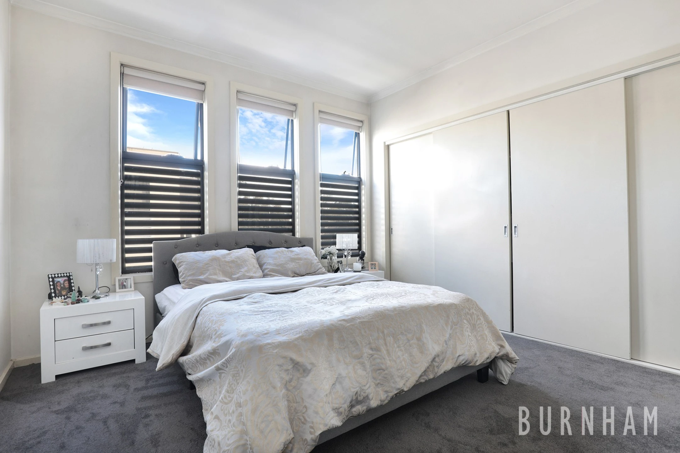 3 / 32 Burns Street, Maidstone VIC 3012, Maidstone - Thumbnail 7