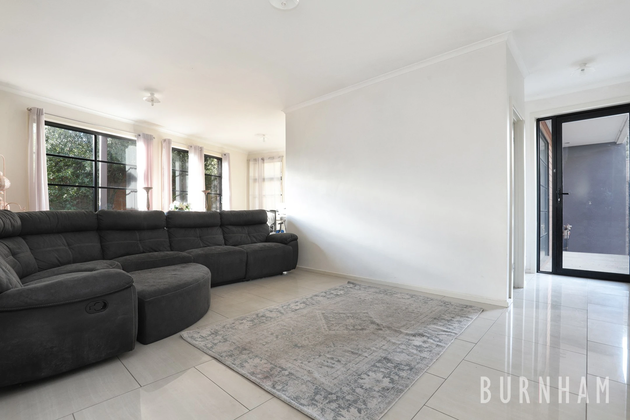 3 / 32 Burns Street, Maidstone VIC 3012, Maidstone - Thumbnail 3