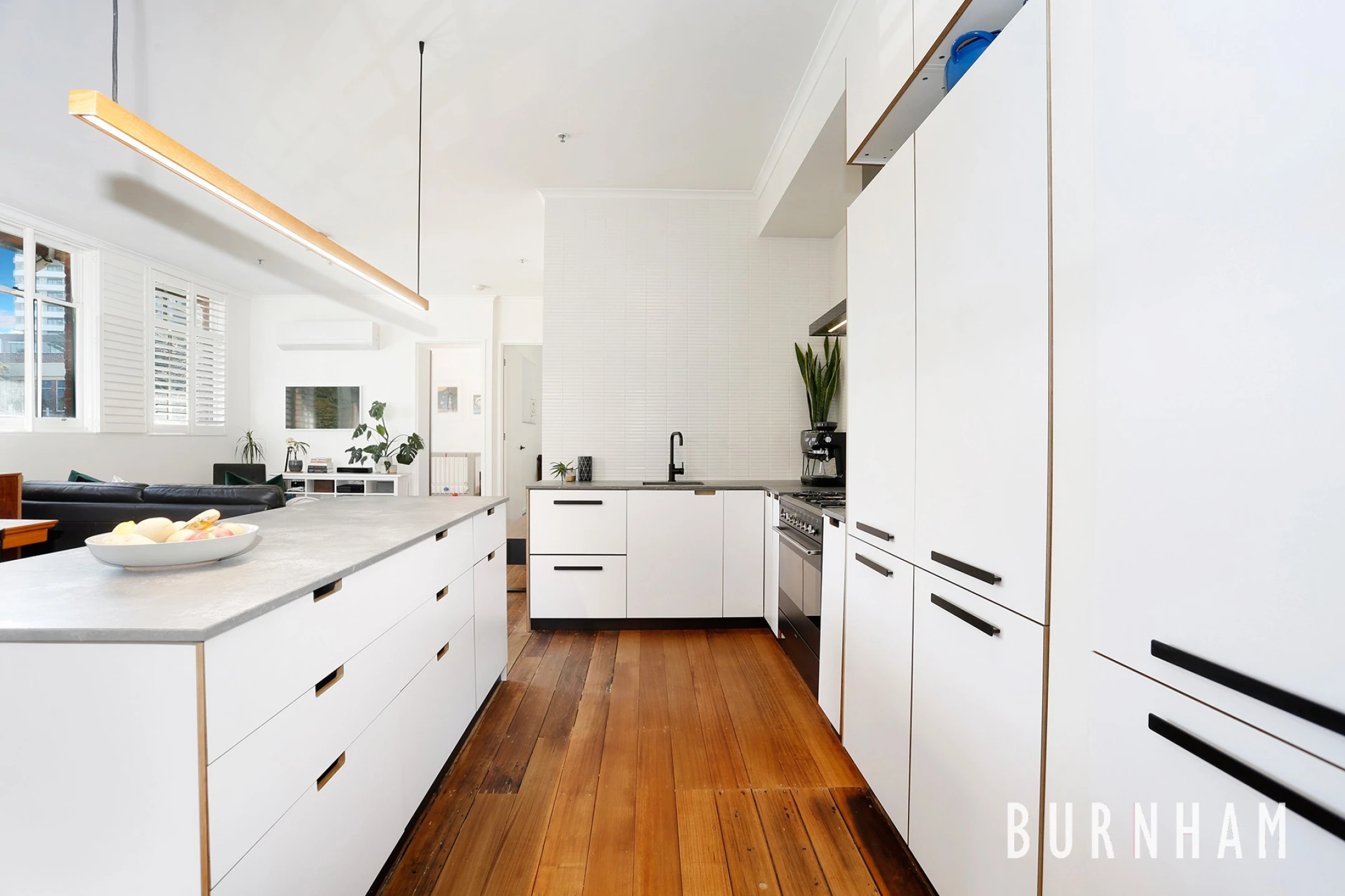 100 / 21 Moreland Street, Footscray VIC 3011, Footscray - Thumbnail 4