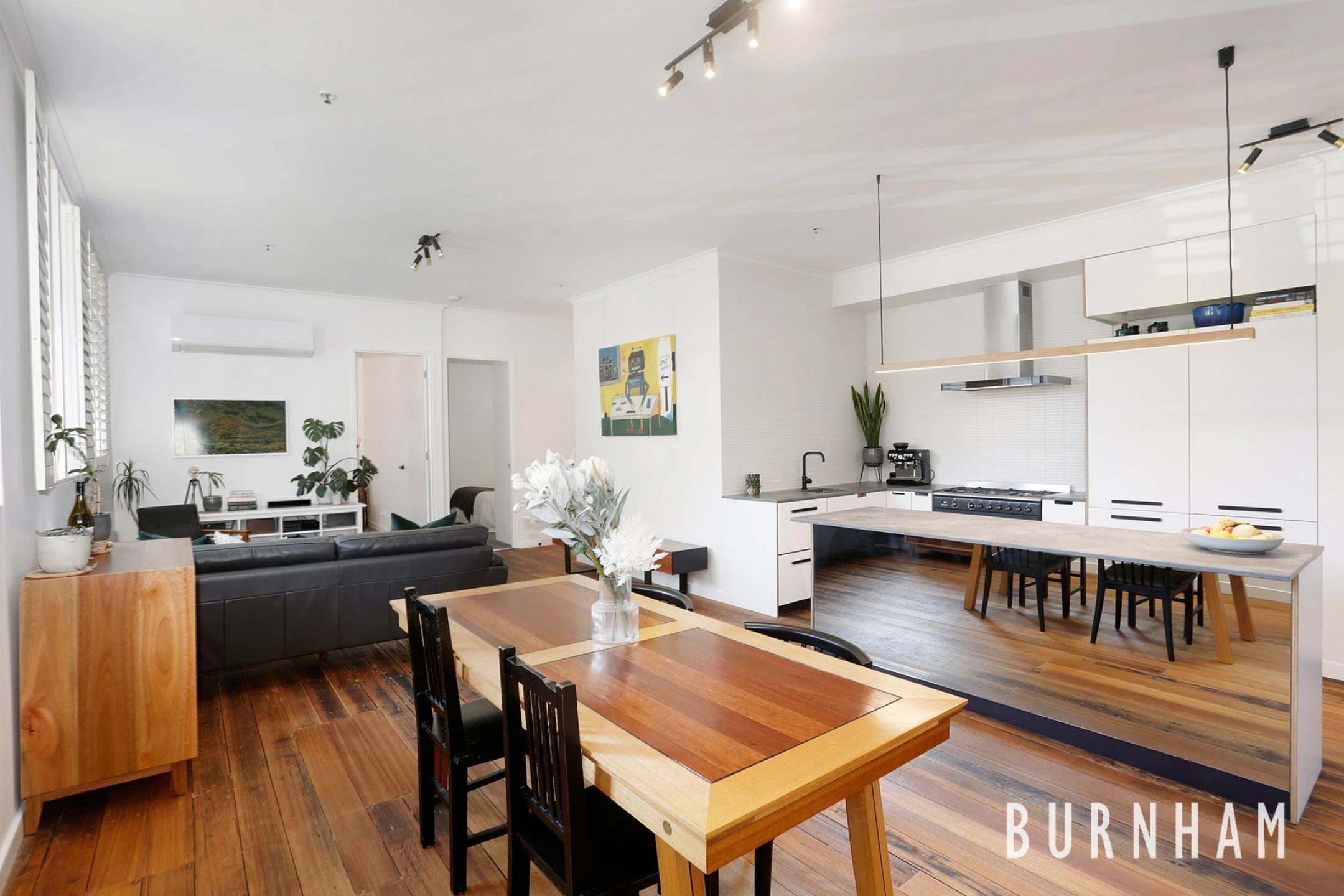 100 / 21 Moreland Street, Footscray VIC 3011, Footscray - Thumbnail 2