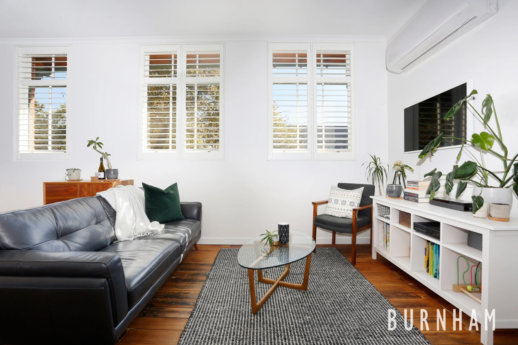 100 / 21 Moreland Street, Footscray VIC 3011, Footscray - Thumbnail 5