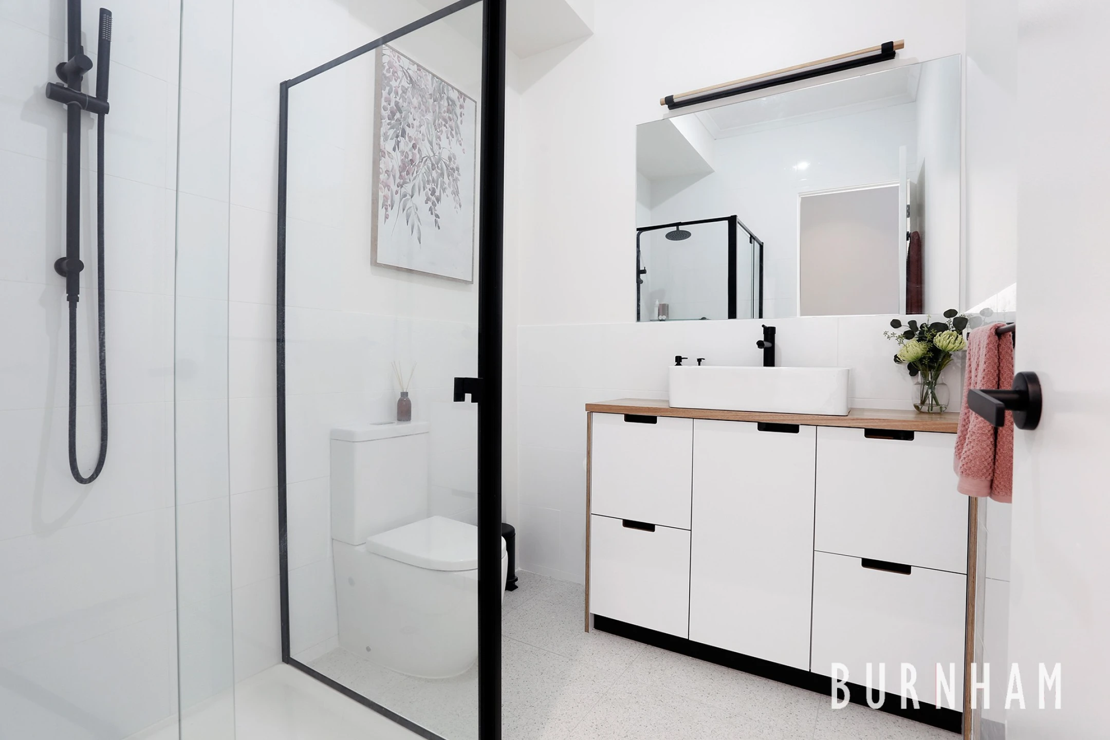 100 / 21 Moreland Street, Footscray VIC 3011, Footscray - Thumbnail 8