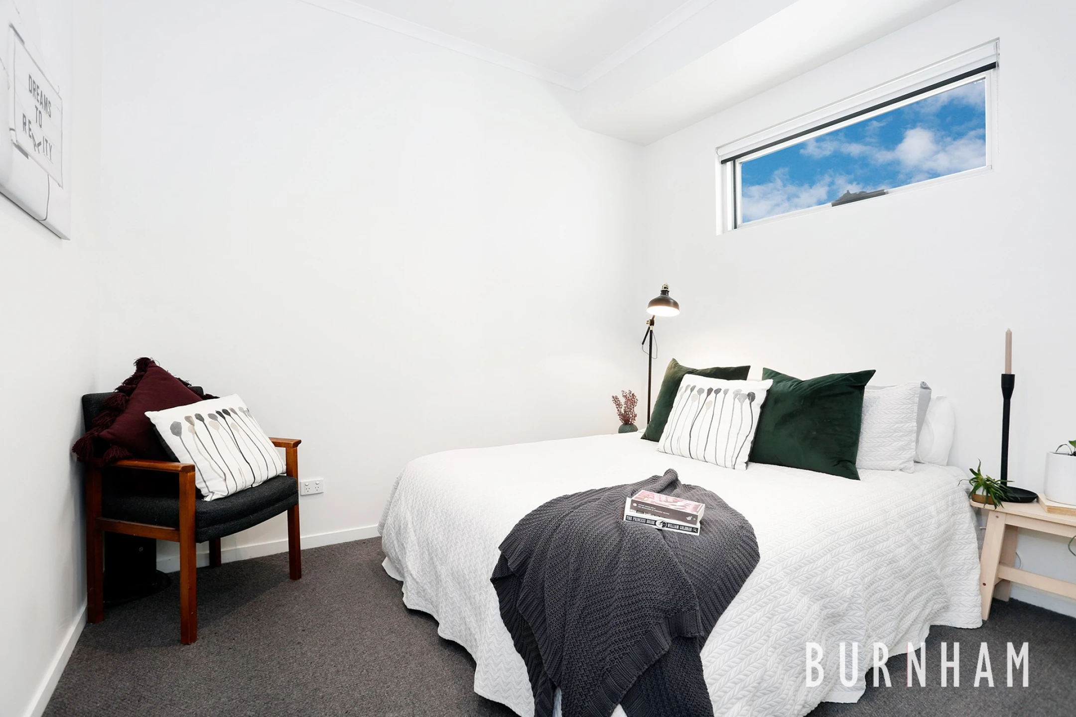 100 / 21 Moreland Street, Footscray VIC 3011, Footscray - Thumbnail 6