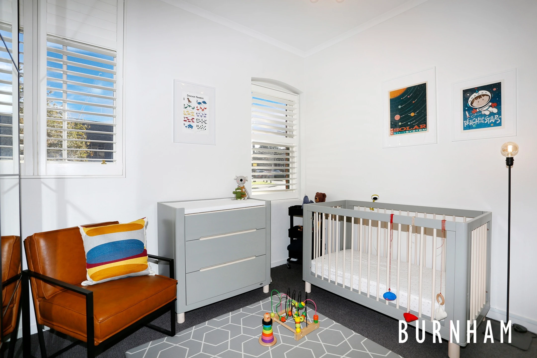 100 / 21 Moreland Street, Footscray VIC 3011, Footscray - Thumbnail 7