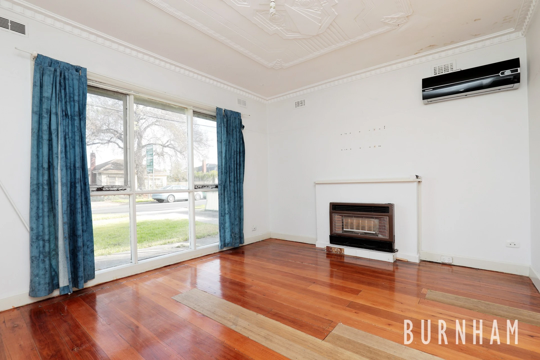 13 Sredna Street, WEST FOOTSCRAY VIC 3012, West Footscray - Thumbnail 3