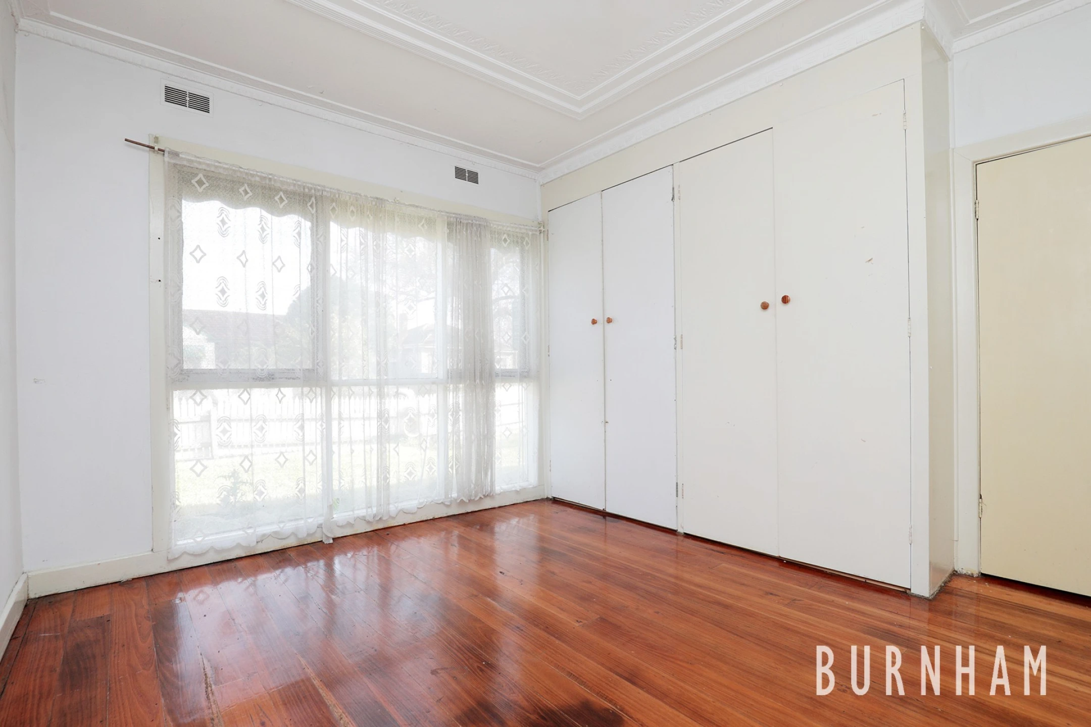 13 Sredna Street, WEST FOOTSCRAY VIC 3012, West Footscray - Thumbnail 4