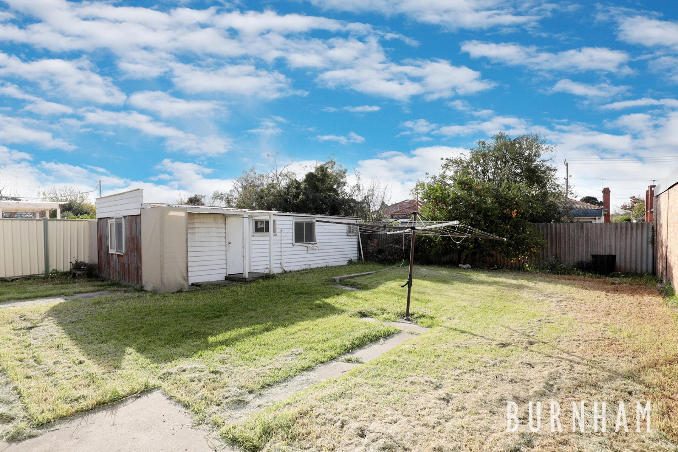 13 Sredna Street, WEST FOOTSCRAY VIC 3012, West Footscray - Thumbnail 5
