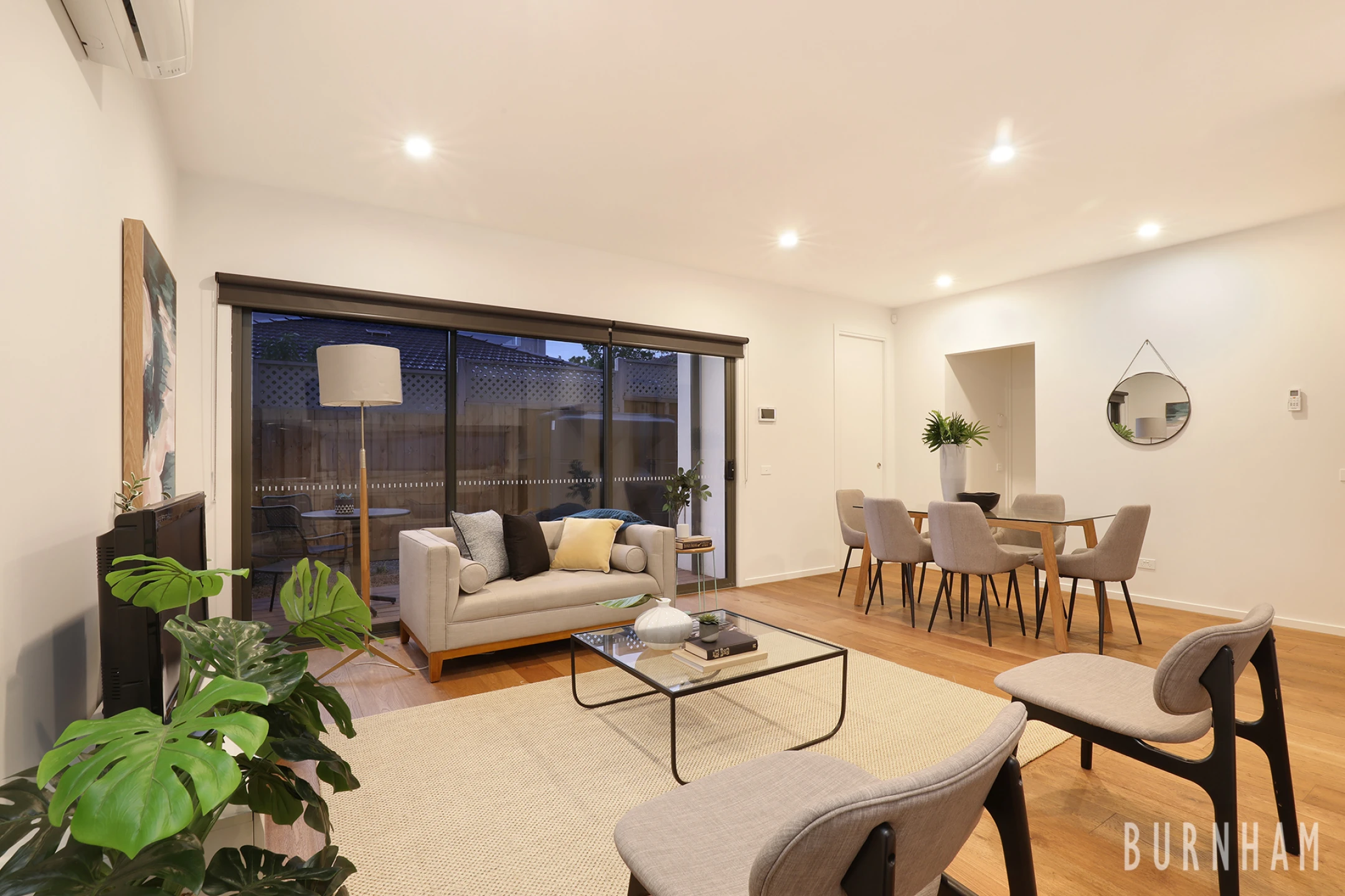 2 / 87 Spencer Street, Essendon VIC 3040, Essendon - Thumbnail 2