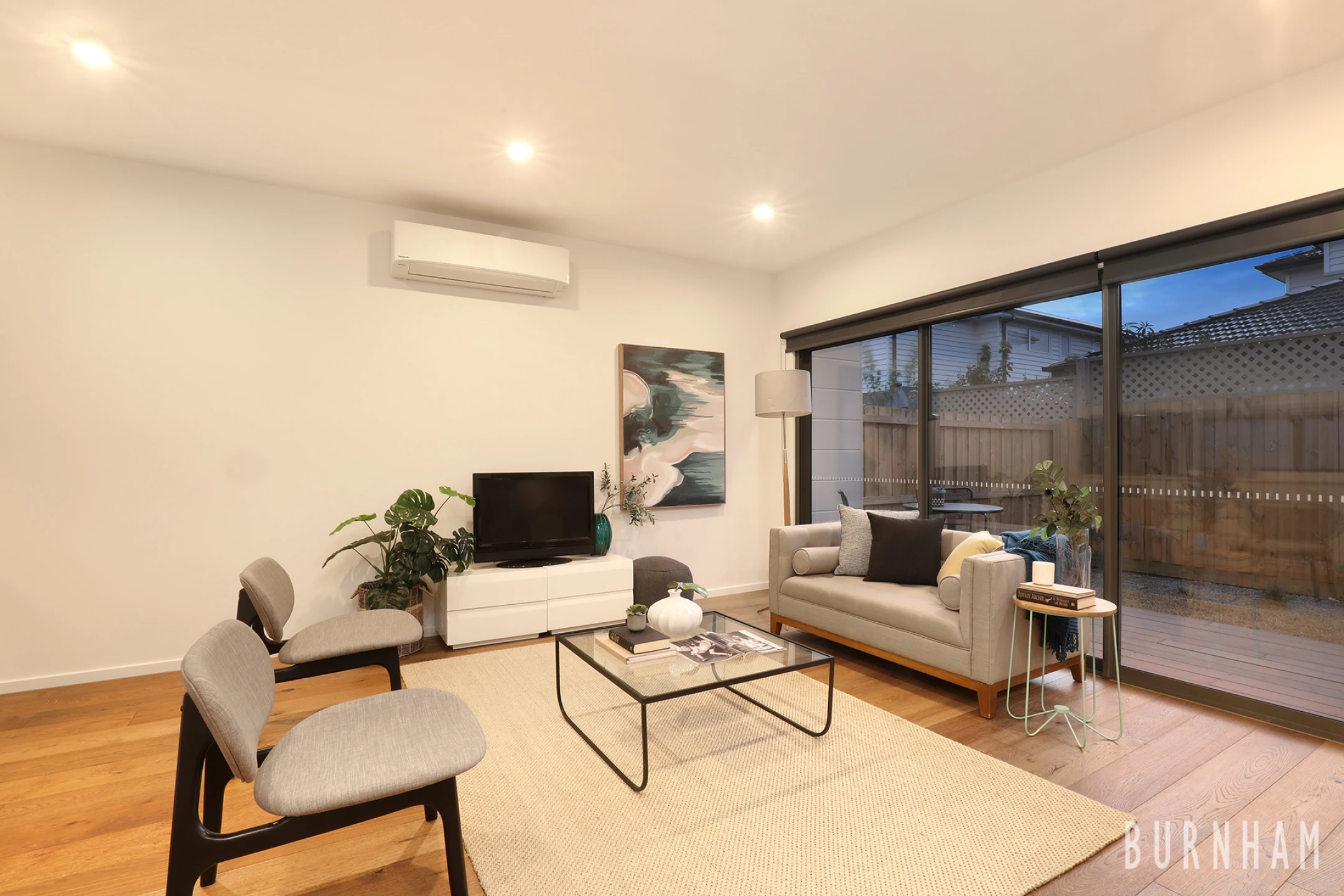 2 / 87 Spencer Street, Essendon VIC 3040, Essendon - Thumbnail 3
