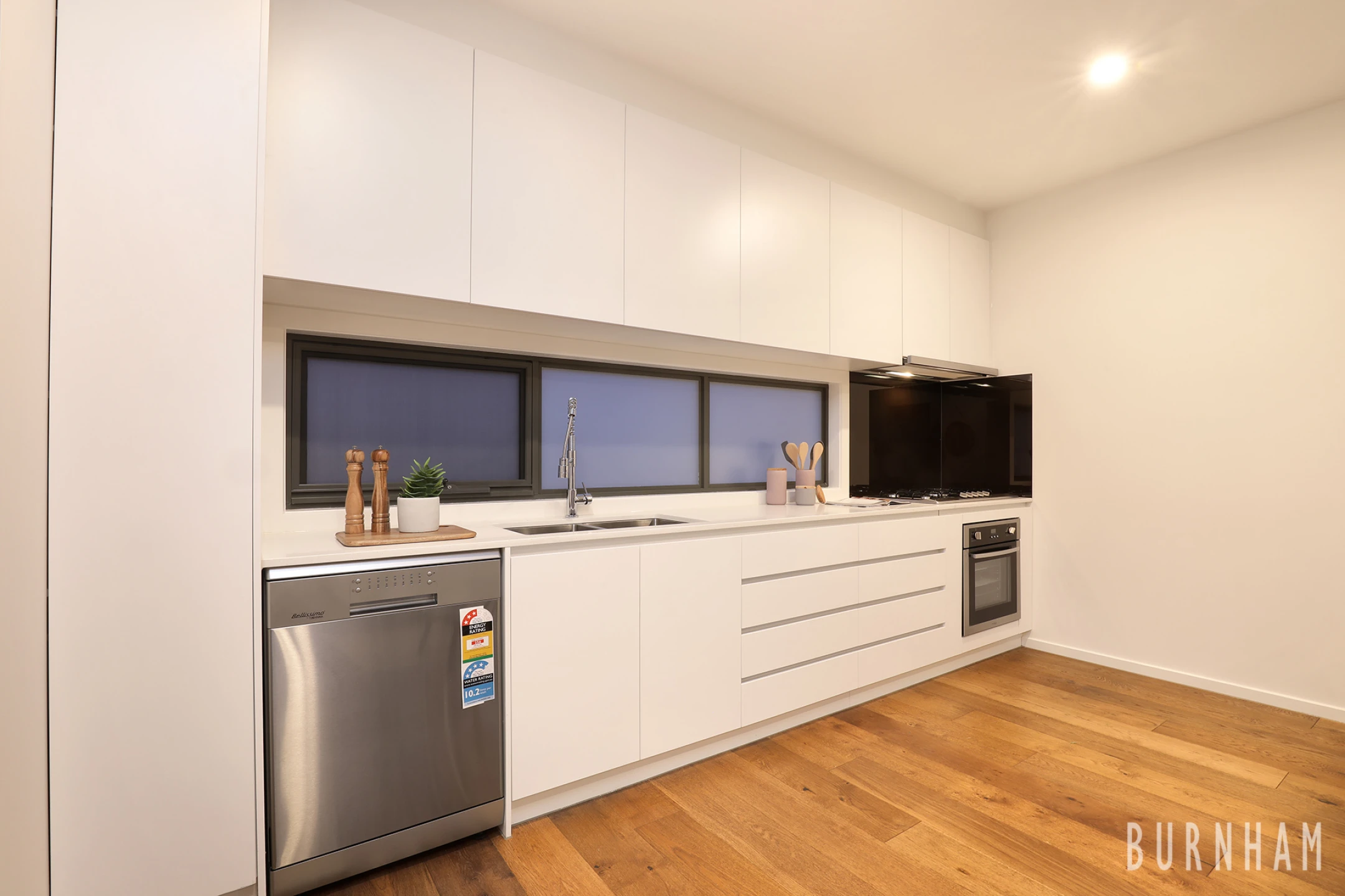 2 / 87 Spencer Street, Essendon VIC 3040, Essendon - Thumbnail 6