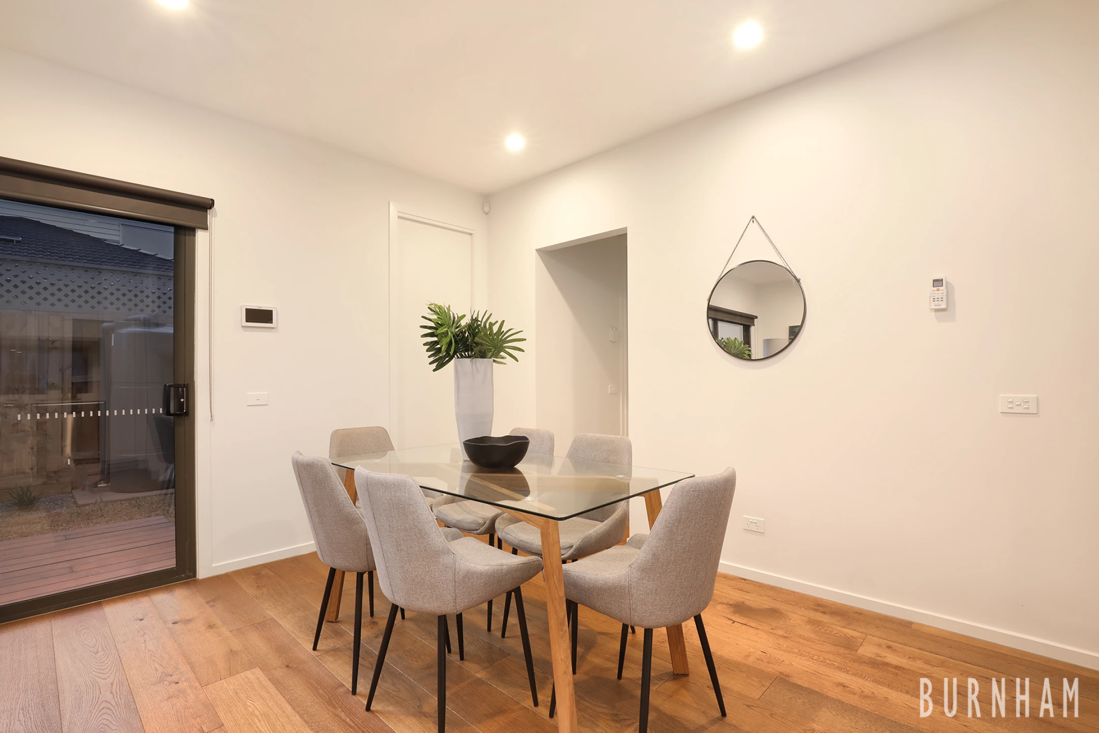 2 / 87 Spencer Street, Essendon VIC 3040, Essendon - Thumbnail 4