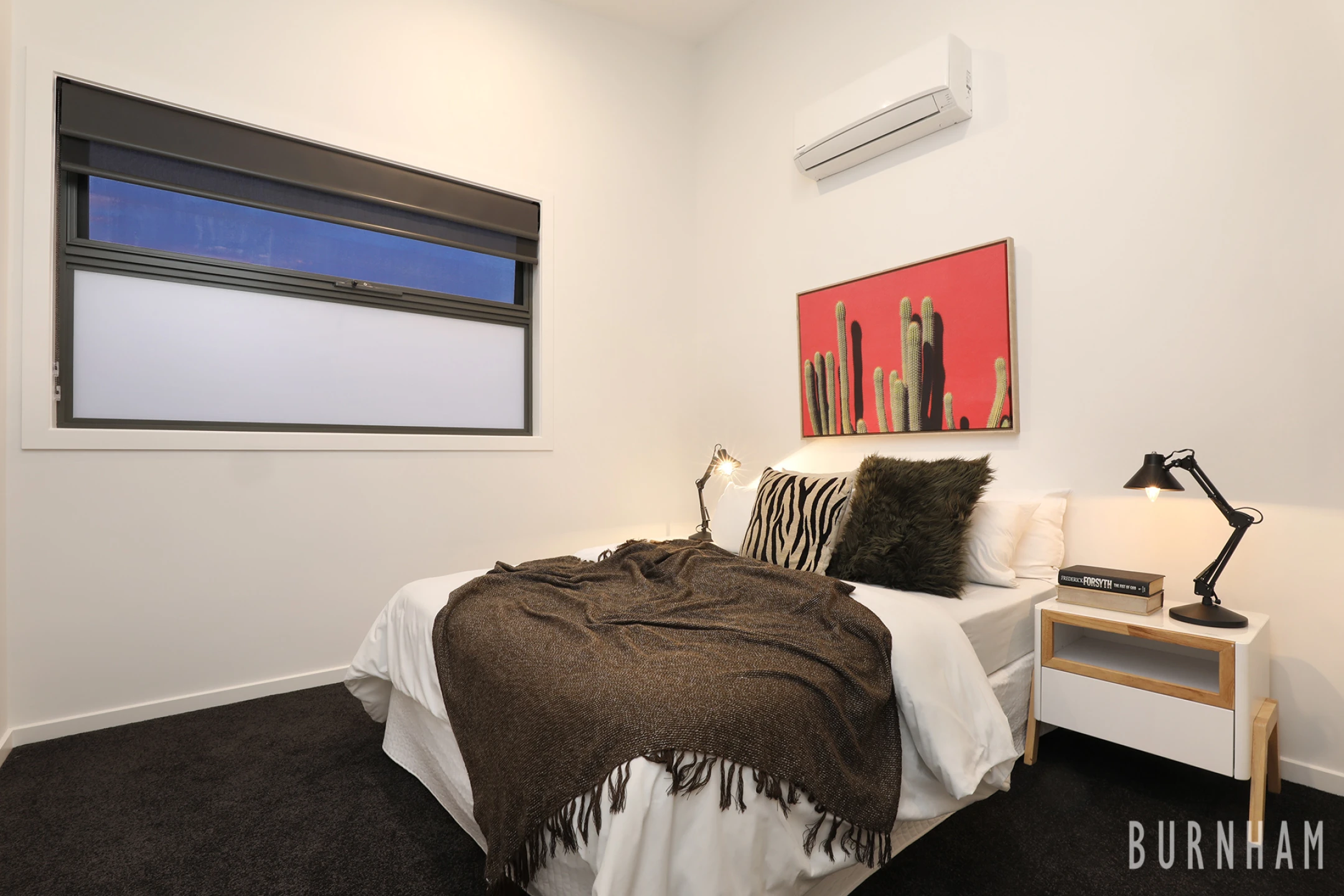 2 / 87 Spencer Street, Essendon VIC 3040, Essendon - Thumbnail 8