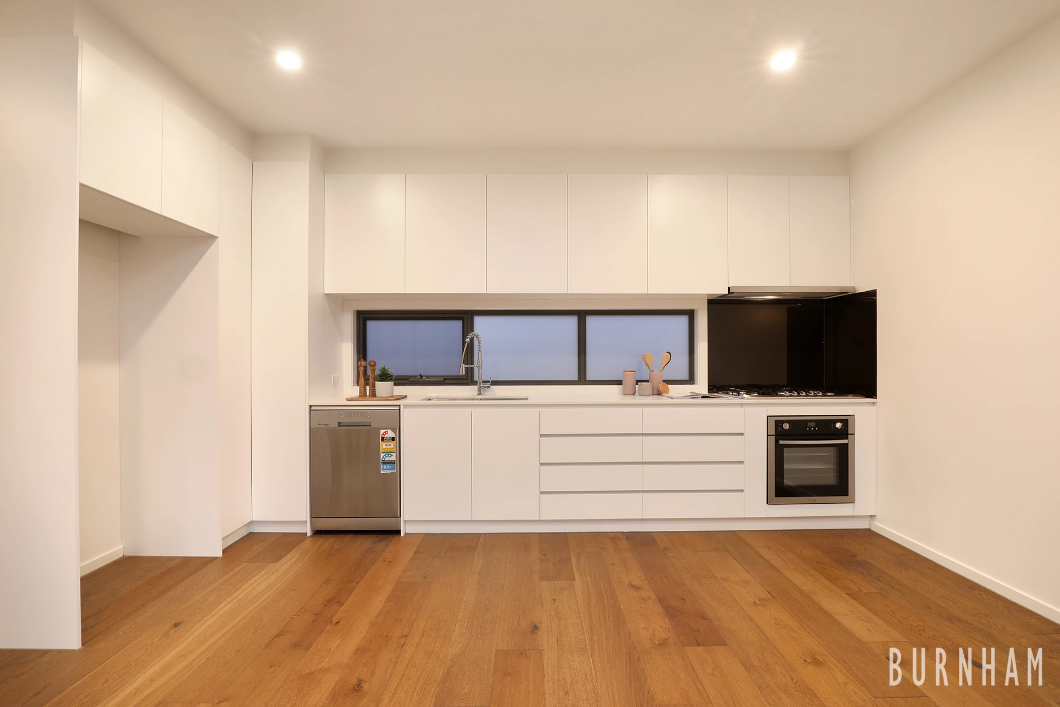 2 / 87 Spencer Street, Essendon VIC 3040, Essendon - Thumbnail 5