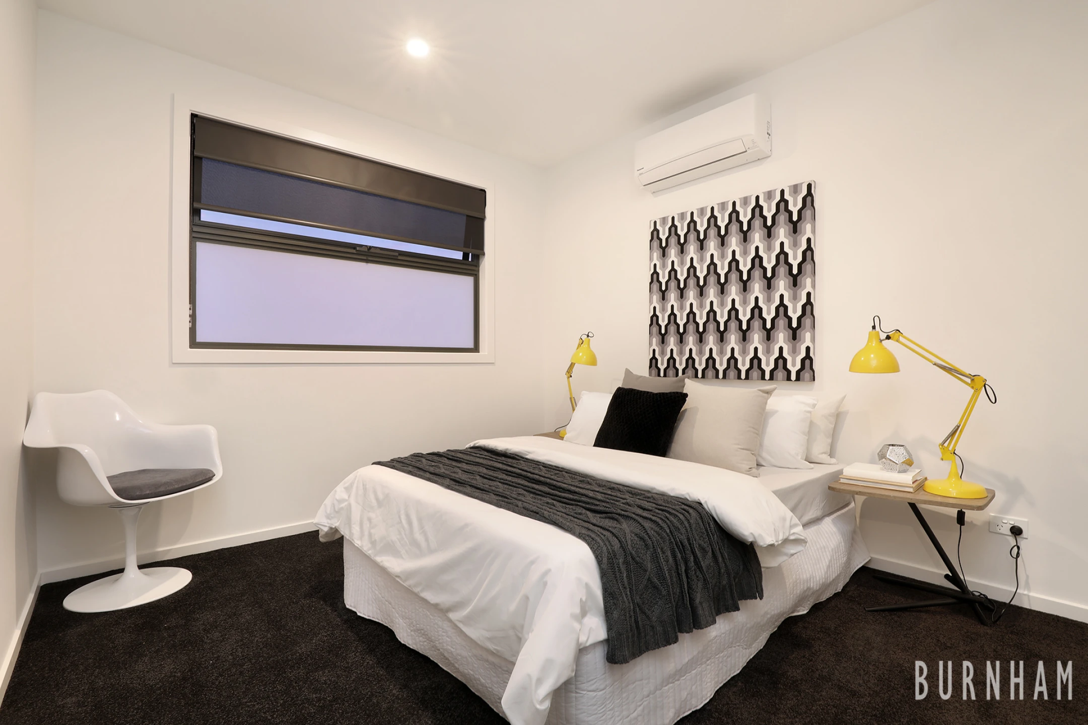 2 / 87 Spencer Street, Essendon VIC 3040, Essendon - Thumbnail 7