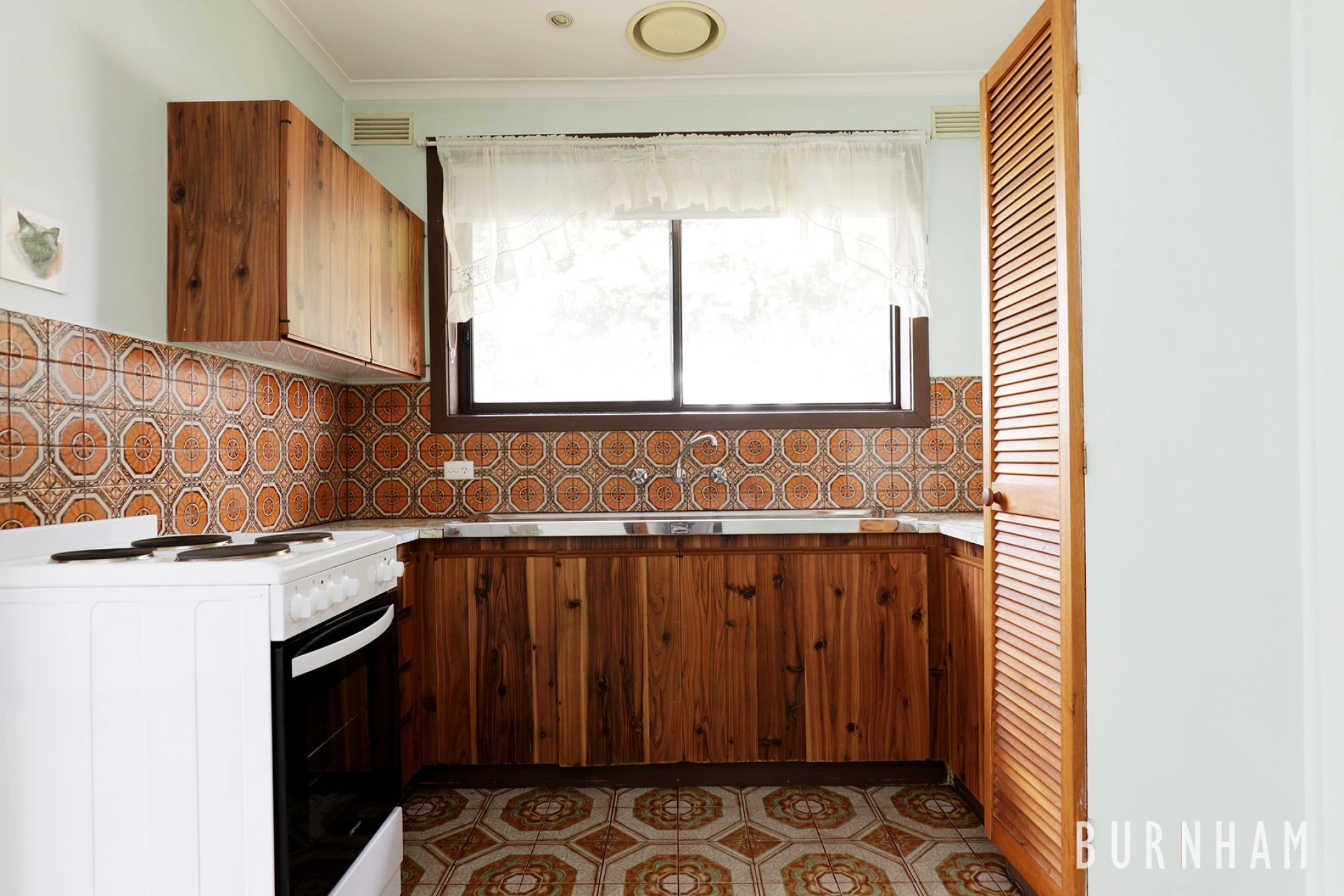 1 / 14 Canterbury Street, YARRAVILLE VIC 3013, Yarraville - Thumbnail 4