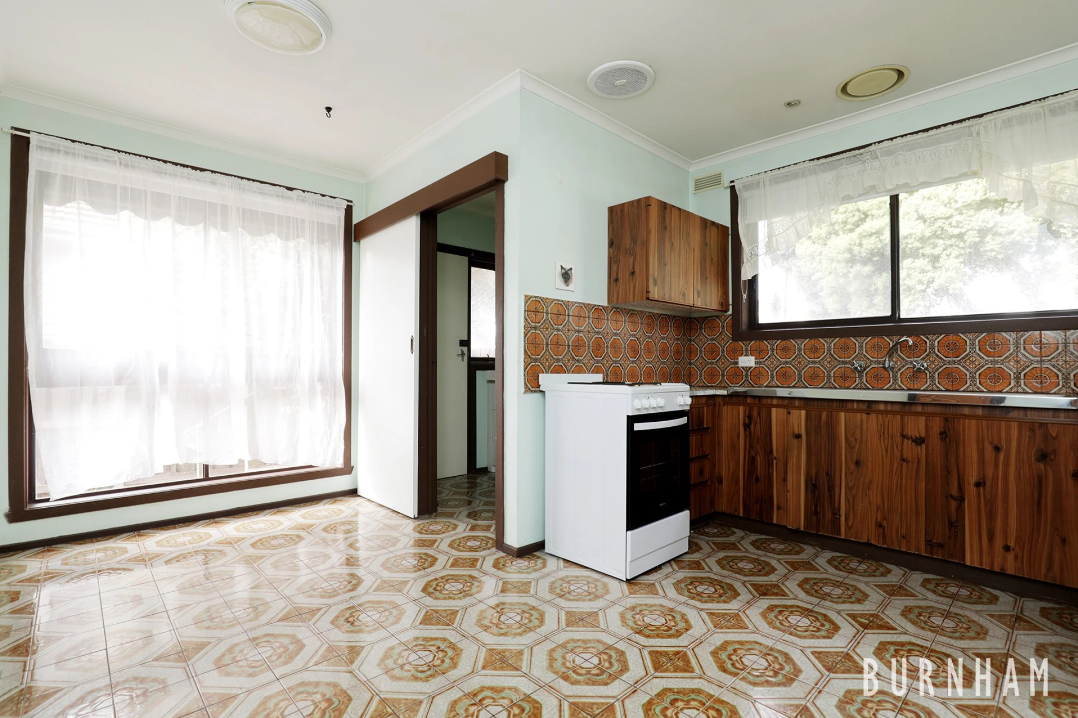 1 / 14 Canterbury Street, YARRAVILLE VIC 3013, Yarraville - Thumbnail 3