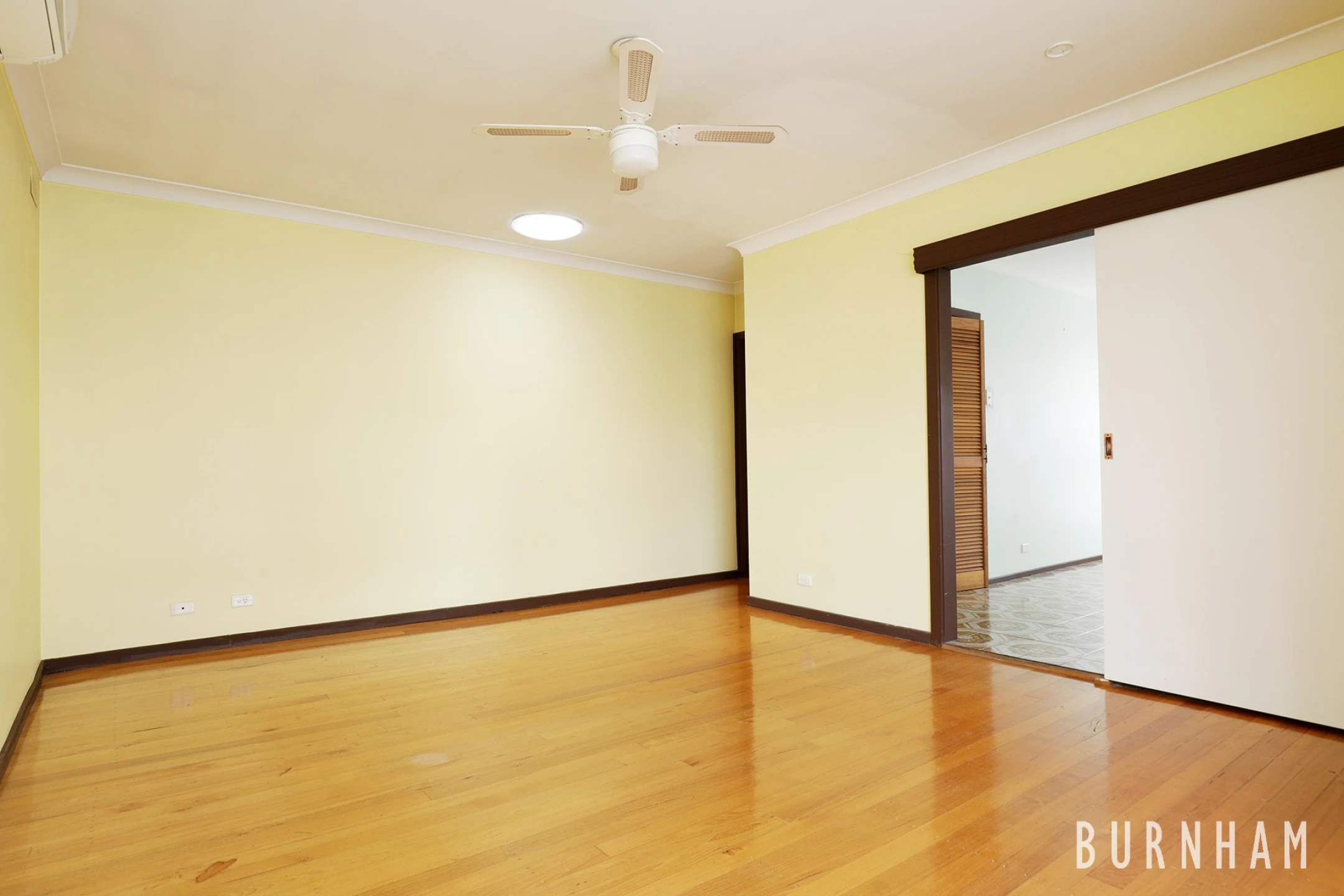 1 / 14 Canterbury Street, YARRAVILLE VIC 3013, Yarraville - Thumbnail 6