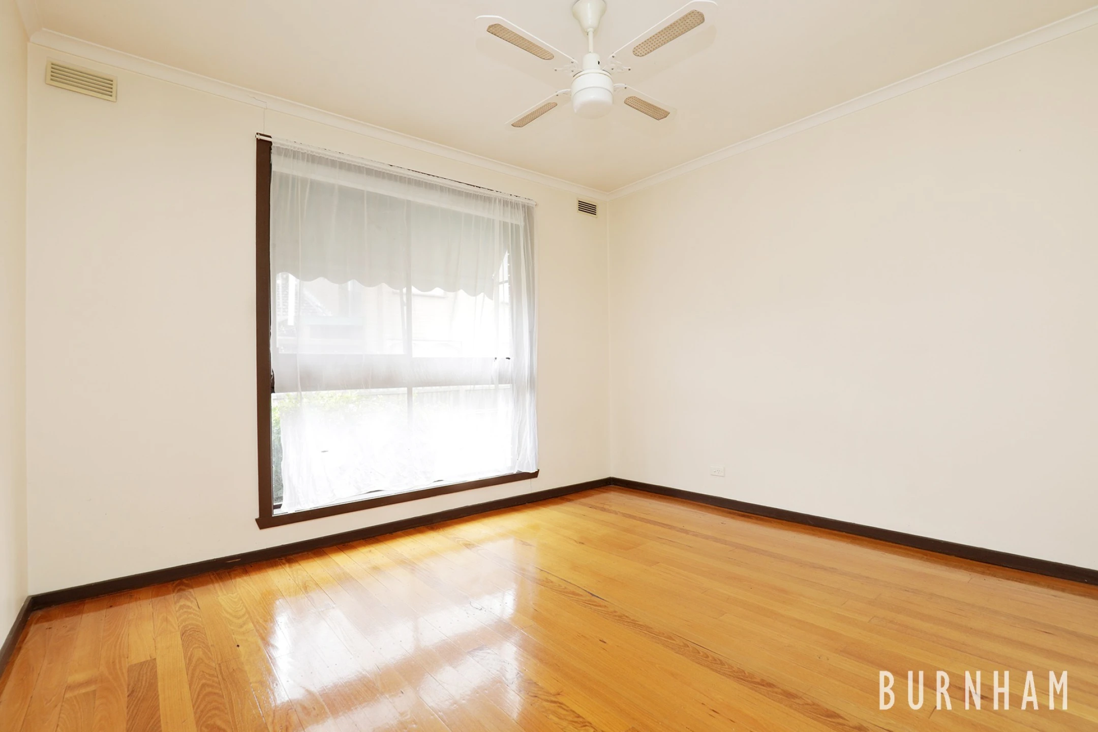 1 / 14 Canterbury Street, YARRAVILLE VIC 3013, Yarraville - Thumbnail 7