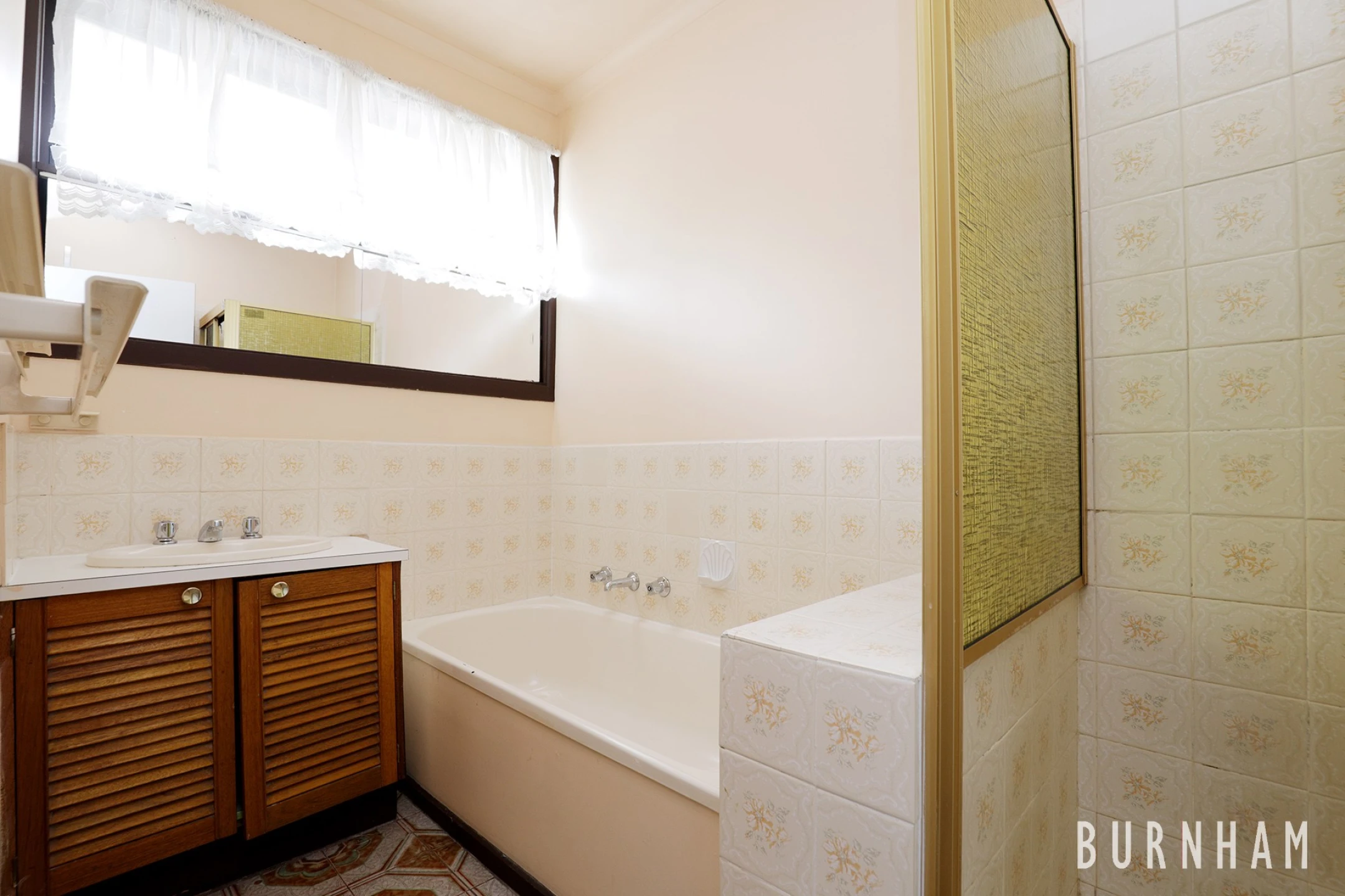 1 / 14 Canterbury Street, YARRAVILLE VIC 3013, Yarraville - Thumbnail 8