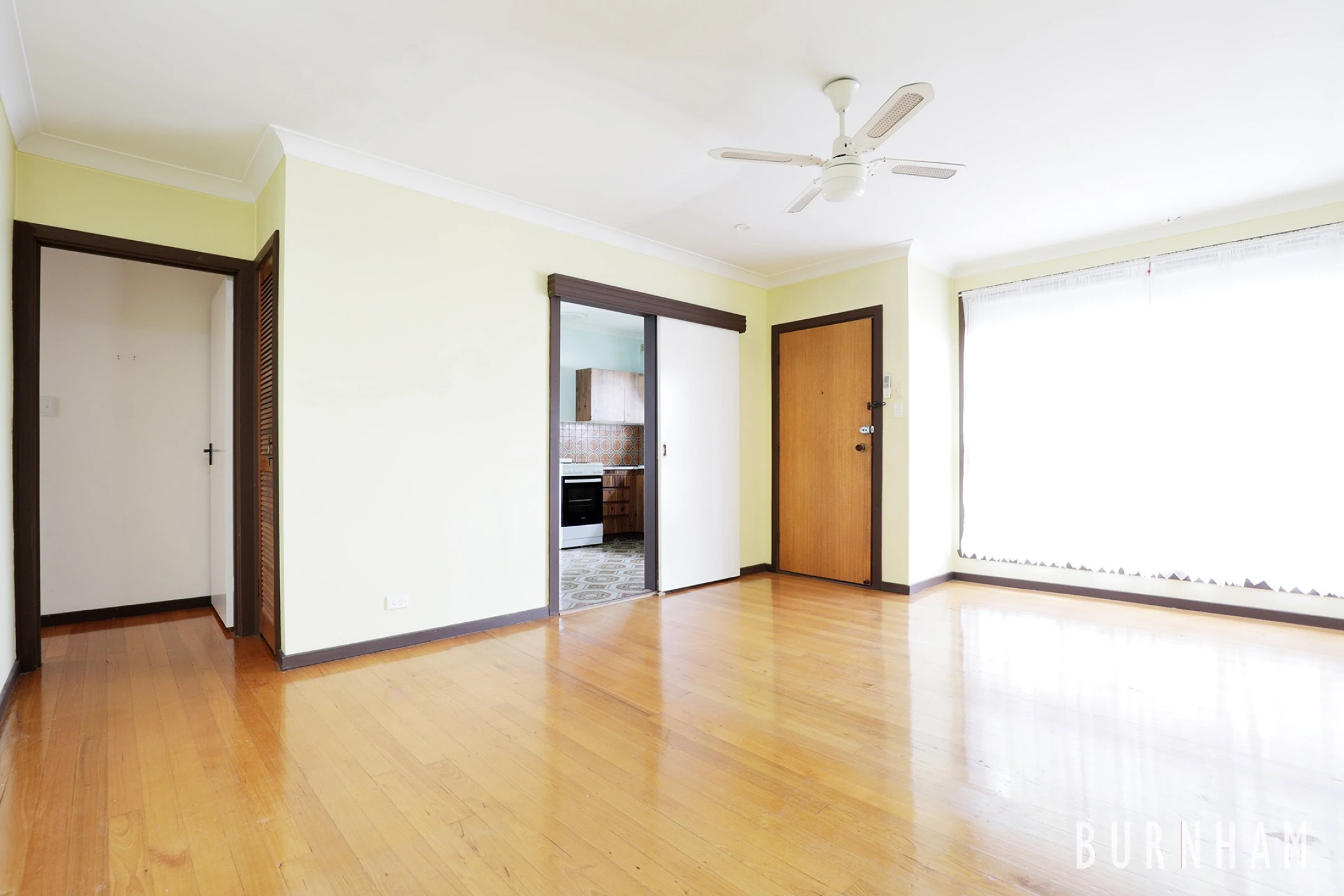 1 / 14 Canterbury Street, YARRAVILLE VIC 3013, Yarraville - Thumbnail 2