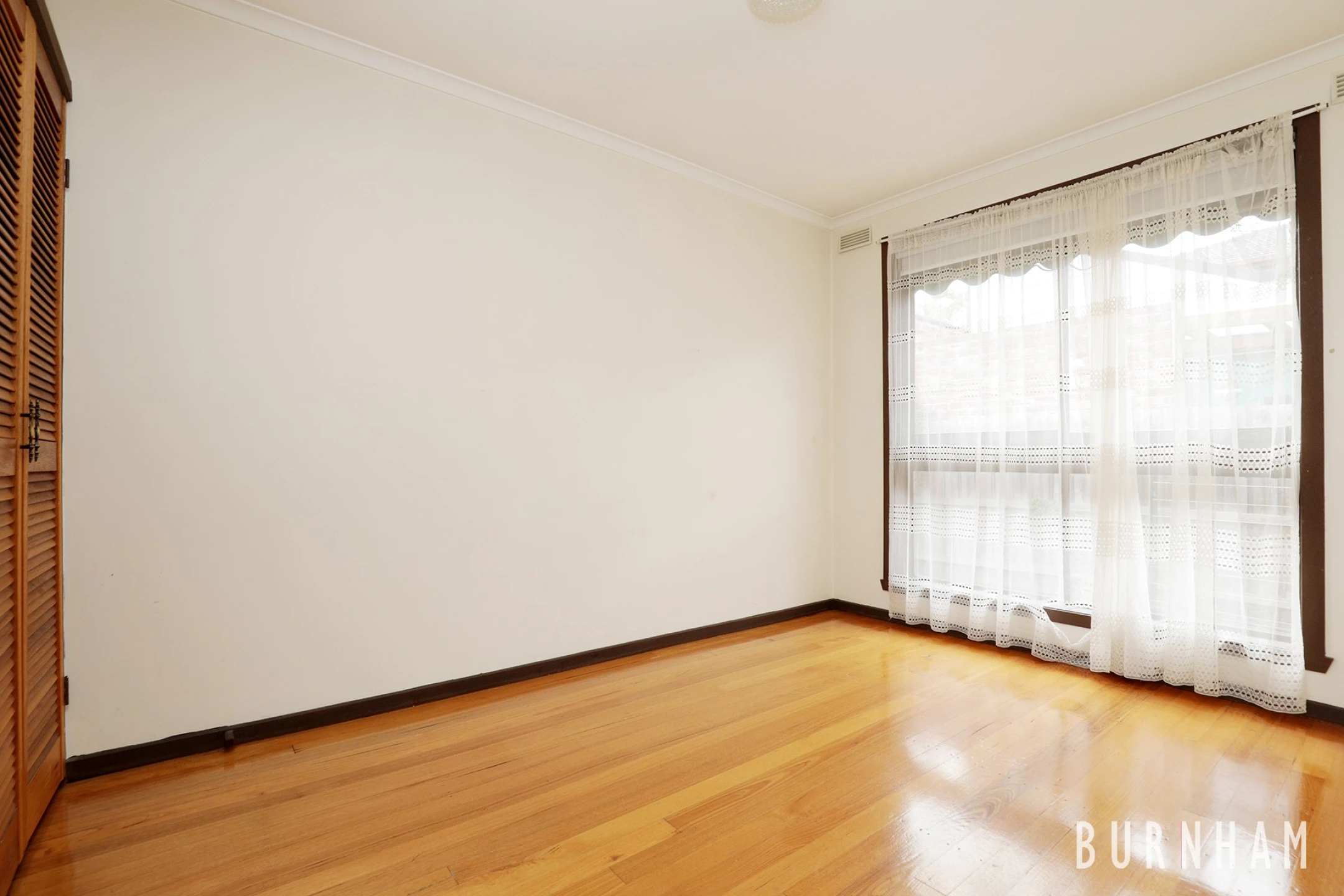 1 / 14 Canterbury Street, YARRAVILLE VIC 3013, Yarraville - Thumbnail 5