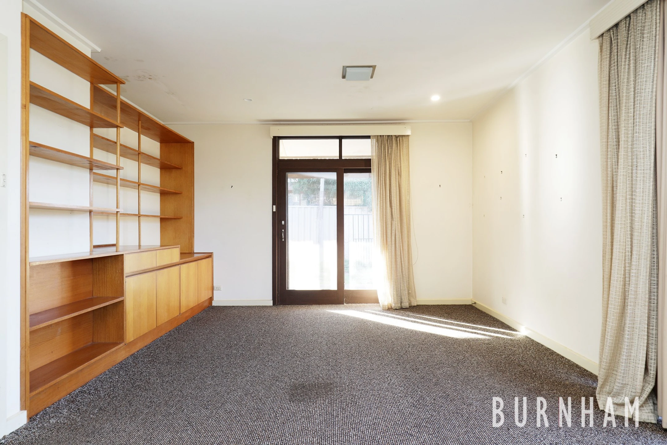 9 Sinns Avenue, Werribee VIC 3030, Werribee - Thumbnail 2