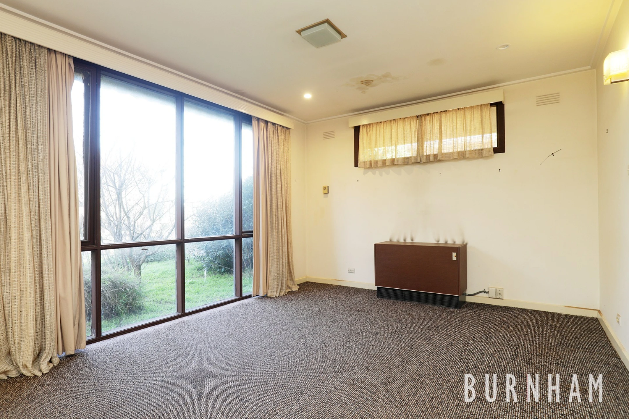 9 Sinns Avenue, Werribee VIC 3030, Werribee - Thumbnail 6