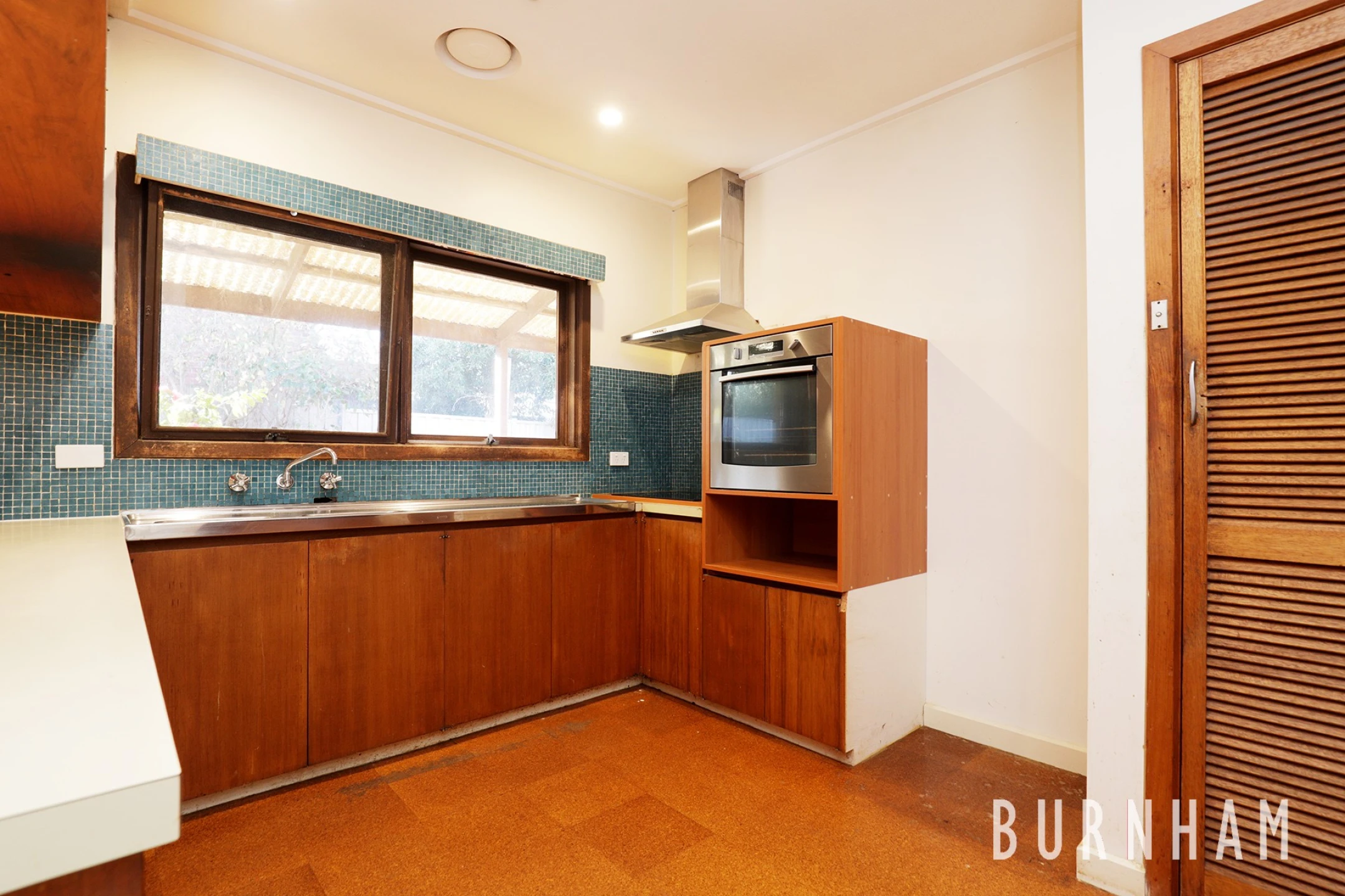9 Sinns Avenue, Werribee VIC 3030, Werribee - Thumbnail 5