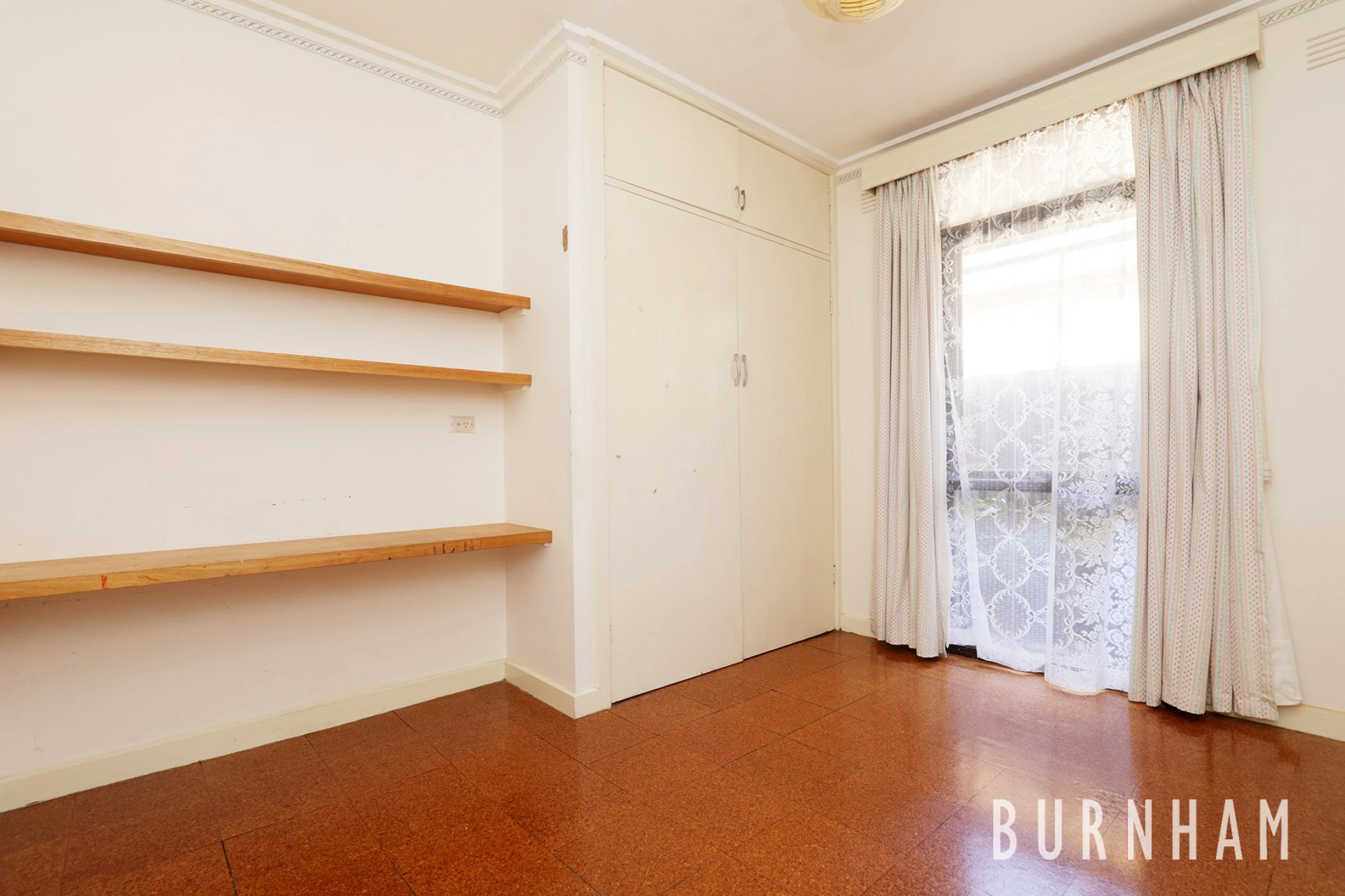 9 Sinns Avenue, Werribee VIC 3030, Werribee - Thumbnail 8