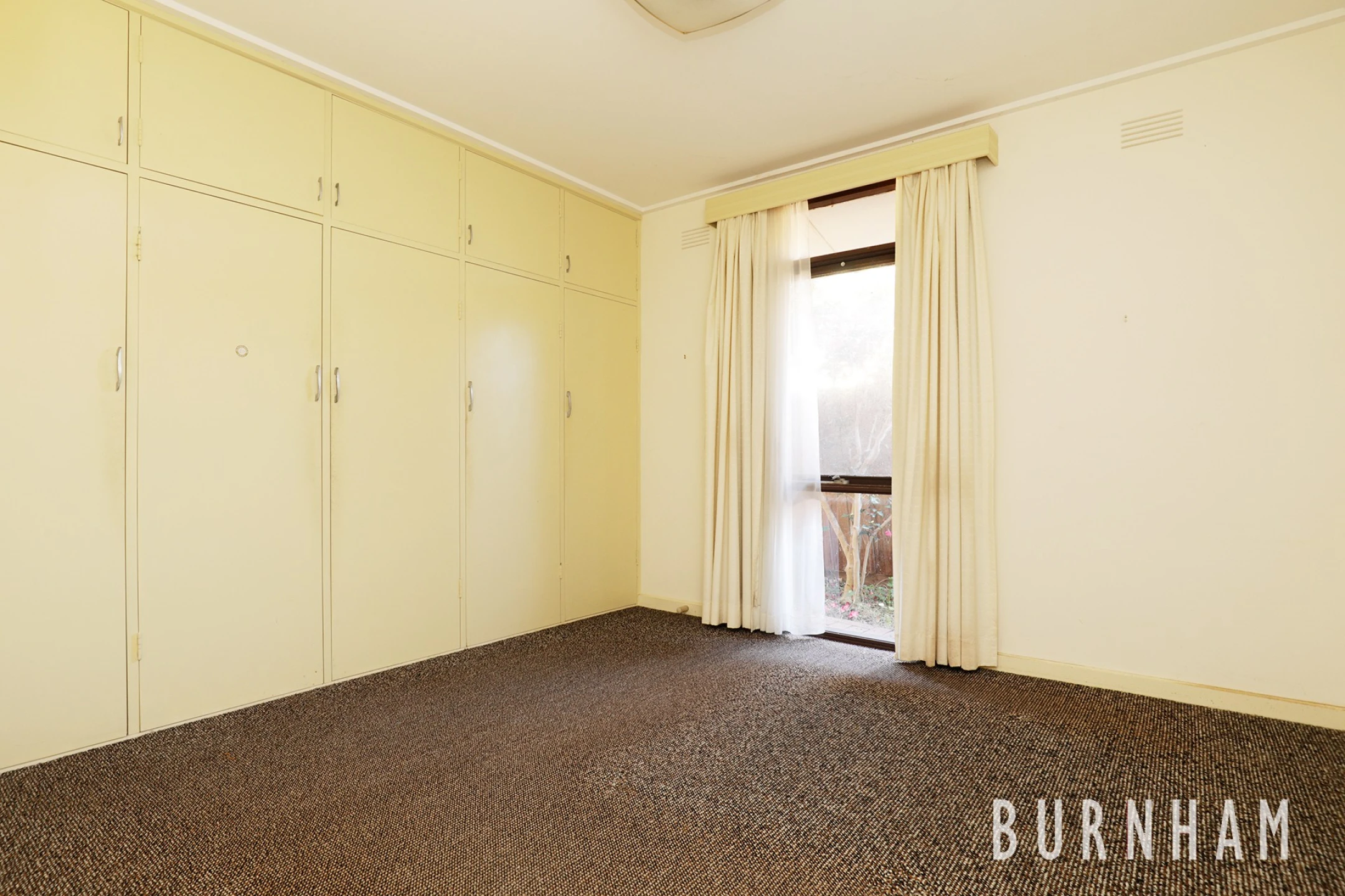 9 Sinns Avenue, Werribee VIC 3030, Werribee - Thumbnail 7