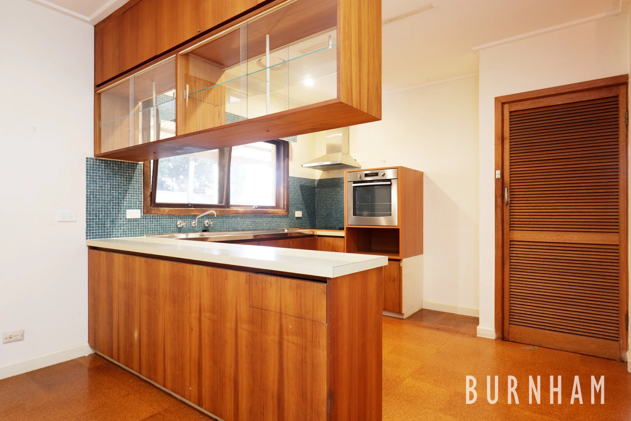 9 Sinns Avenue, Werribee VIC 3030, Werribee - Thumbnail 4