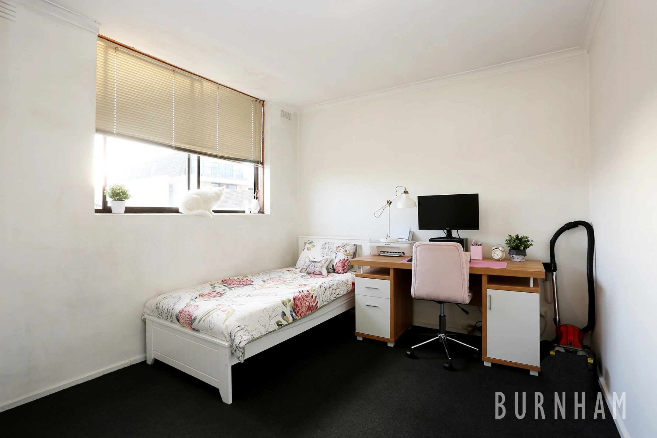 17 / 745 Barkly Street, WEST FOOTSCRAY VIC 3012, West Footscray - Thumbnail 6