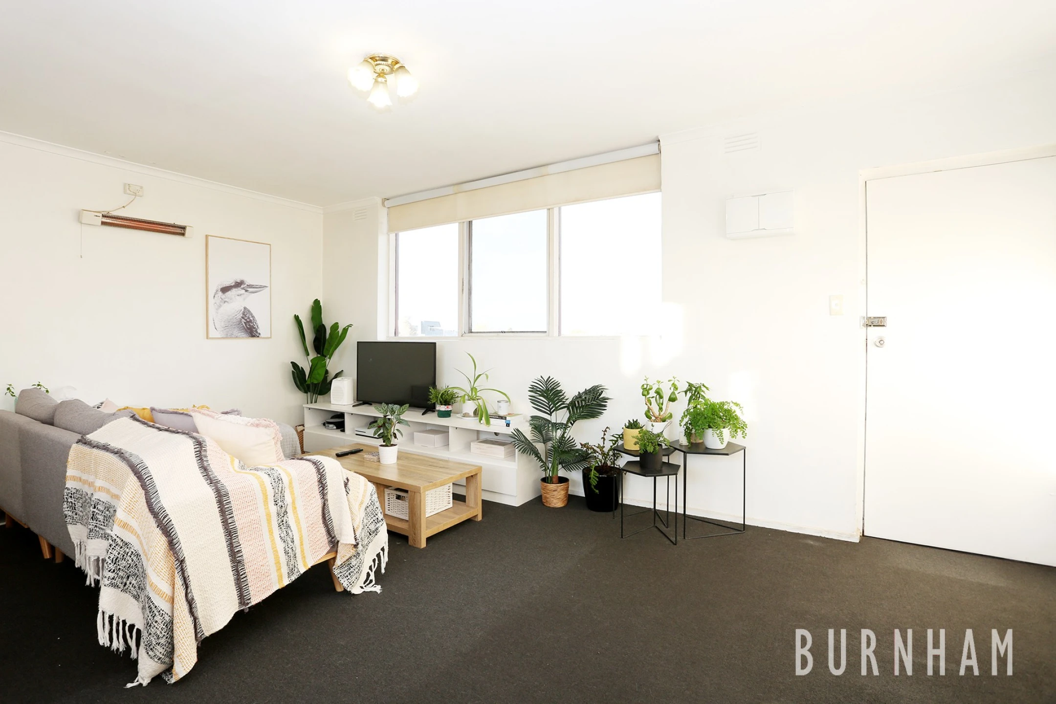 17 / 745 Barkly Street, WEST FOOTSCRAY VIC 3012, West Footscray - Thumbnail 4
