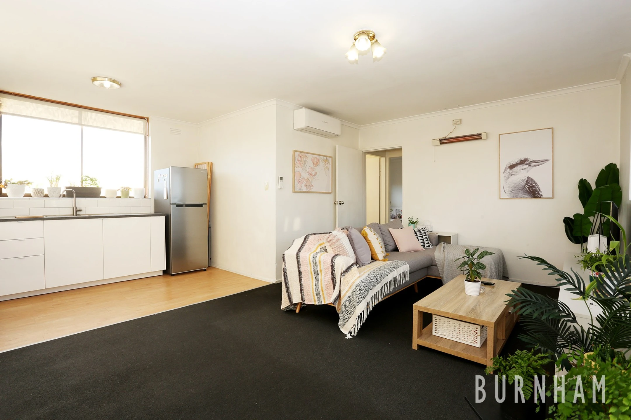 17 / 745 Barkly Street, WEST FOOTSCRAY VIC 3012, West Footscray - Thumbnail 3