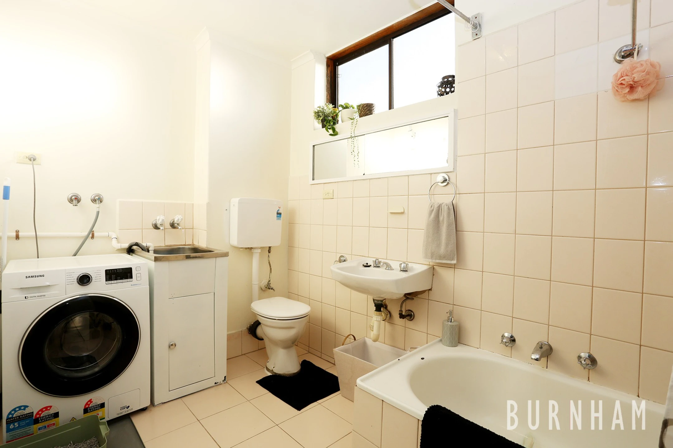 17 / 745 Barkly Street, WEST FOOTSCRAY VIC 3012, West Footscray - Thumbnail 7