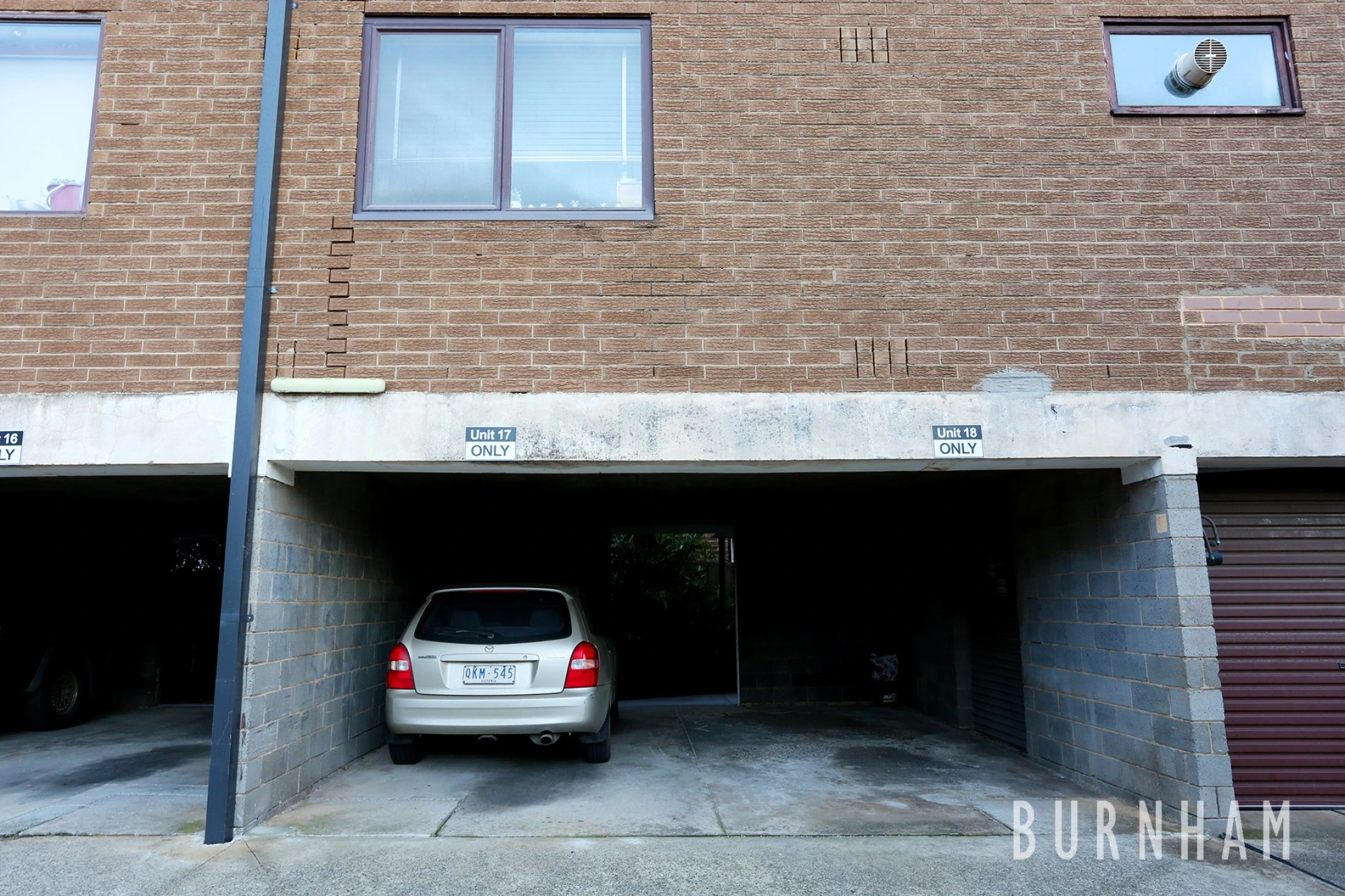 17 / 745 Barkly Street, WEST FOOTSCRAY VIC 3012, West Footscray - Thumbnail 8