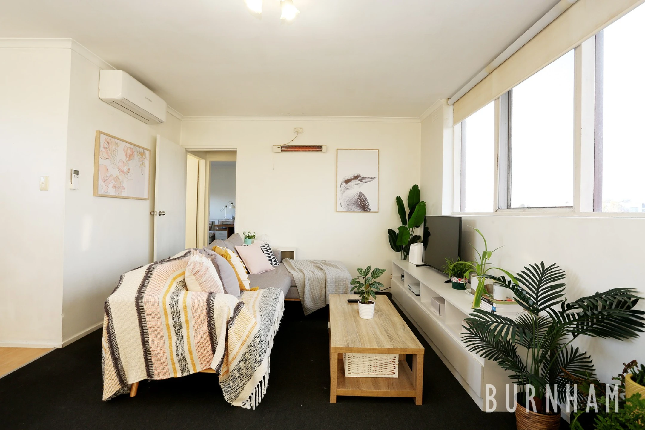 17 / 745 Barkly Street, WEST FOOTSCRAY VIC 3012, West Footscray - Thumbnail 5