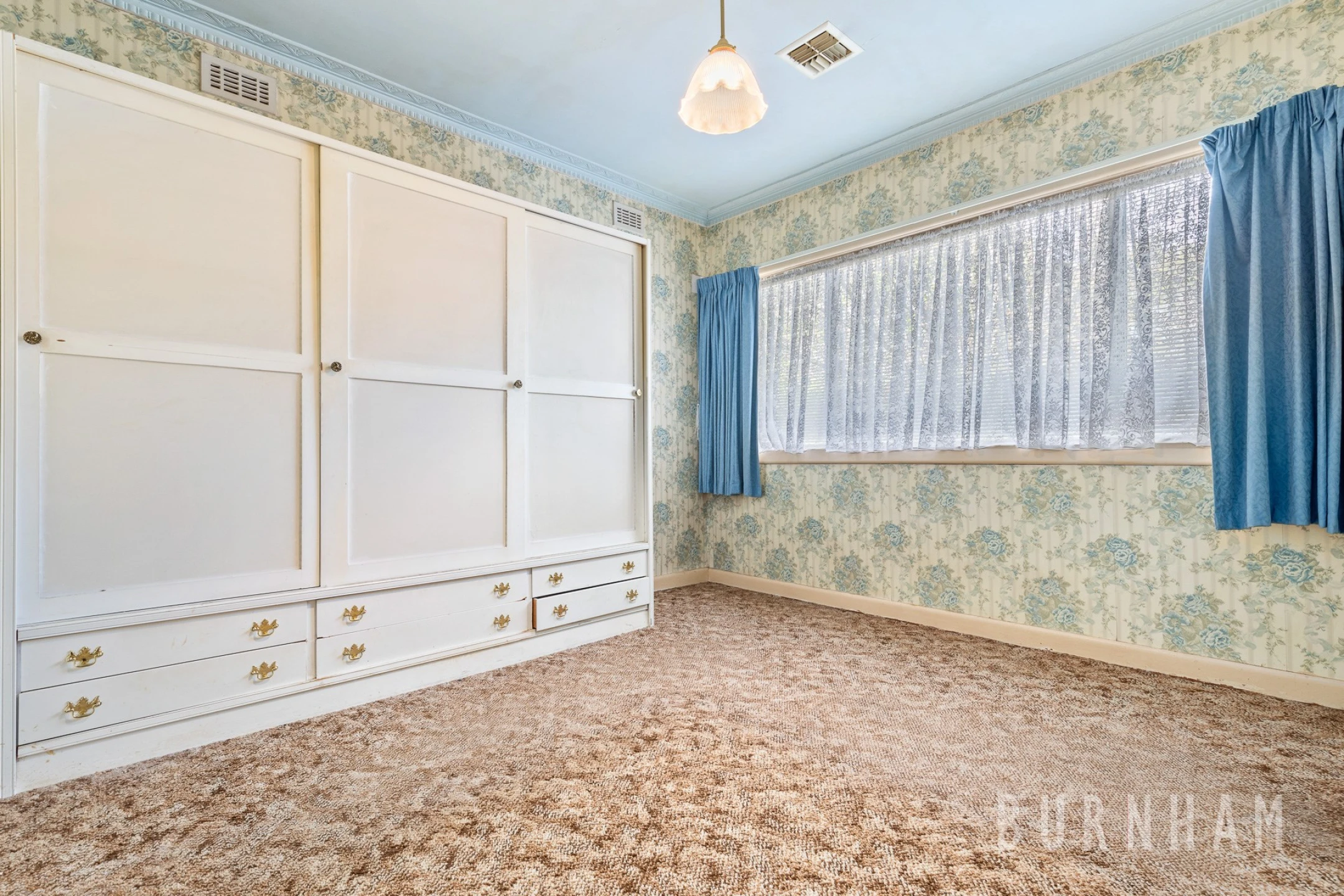 22 Gwelo Street, West Footscray VIC 3012, West Footscray - Thumbnail 7
