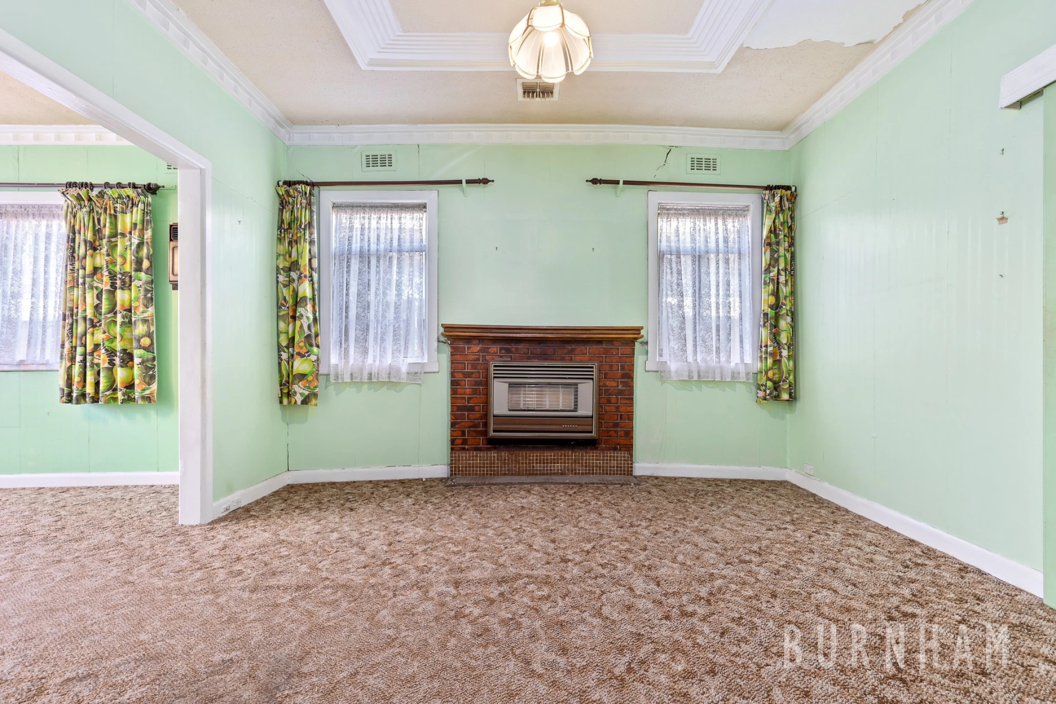 22 Gwelo Street, West Footscray VIC 3012, West Footscray - Thumbnail 5