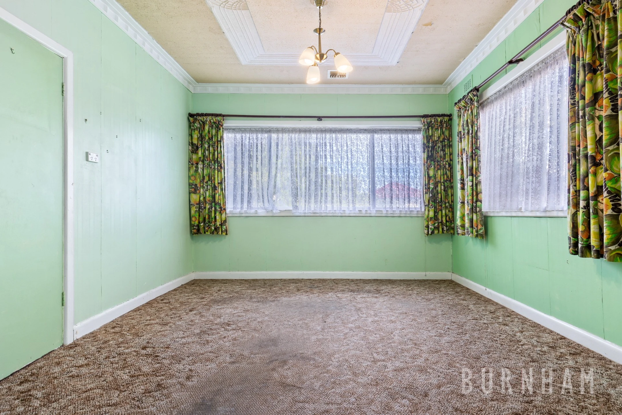 22 Gwelo Street, West Footscray VIC 3012, West Footscray - Thumbnail 8