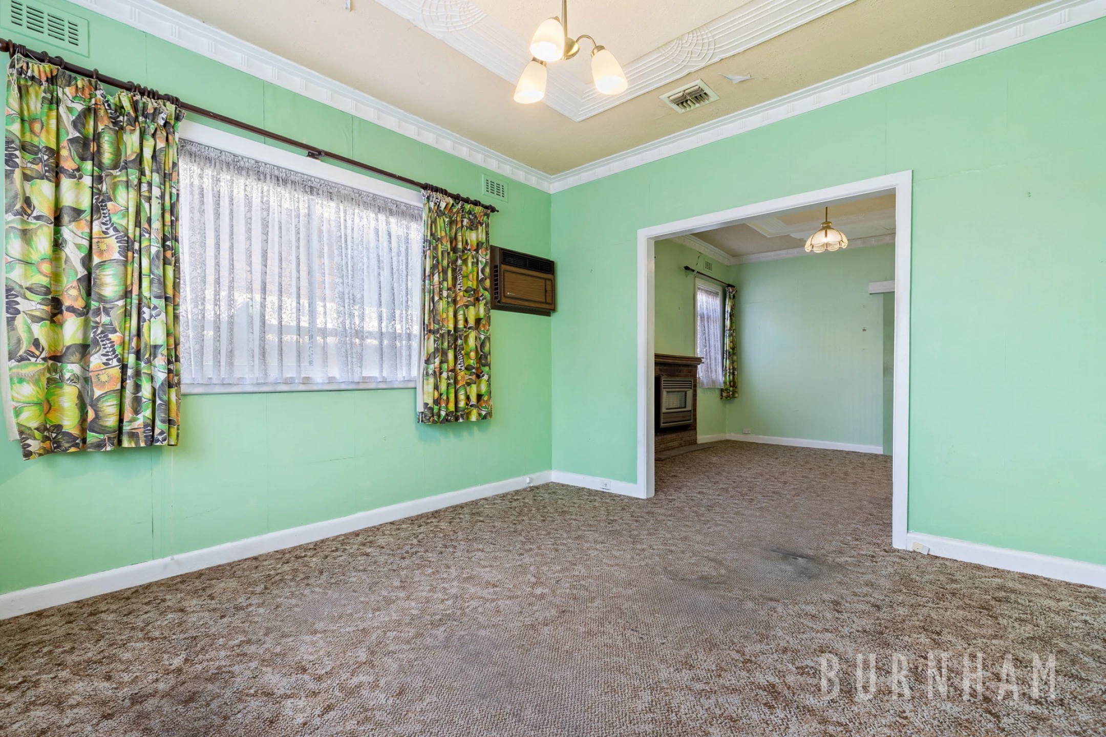 22 Gwelo Street, West Footscray VIC 3012, West Footscray - Thumbnail 6