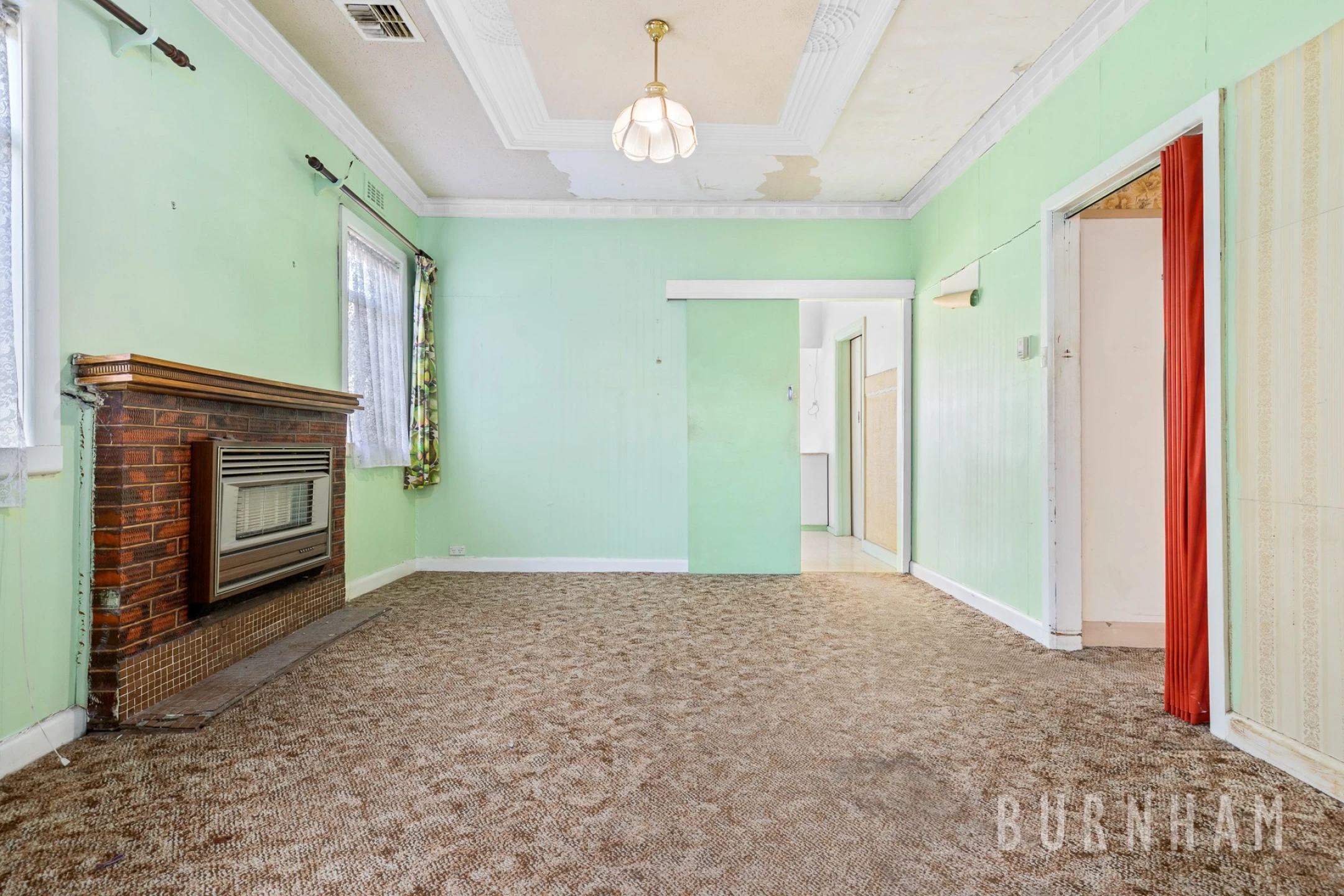 22 Gwelo Street, West Footscray VIC 3012, West Footscray - Thumbnail 4