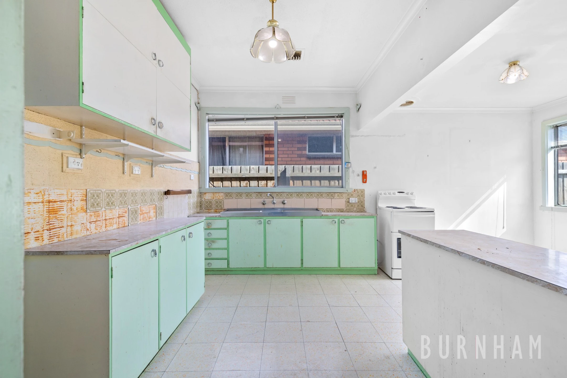 22 Gwelo Street, West Footscray VIC 3012, West Footscray - Thumbnail 2