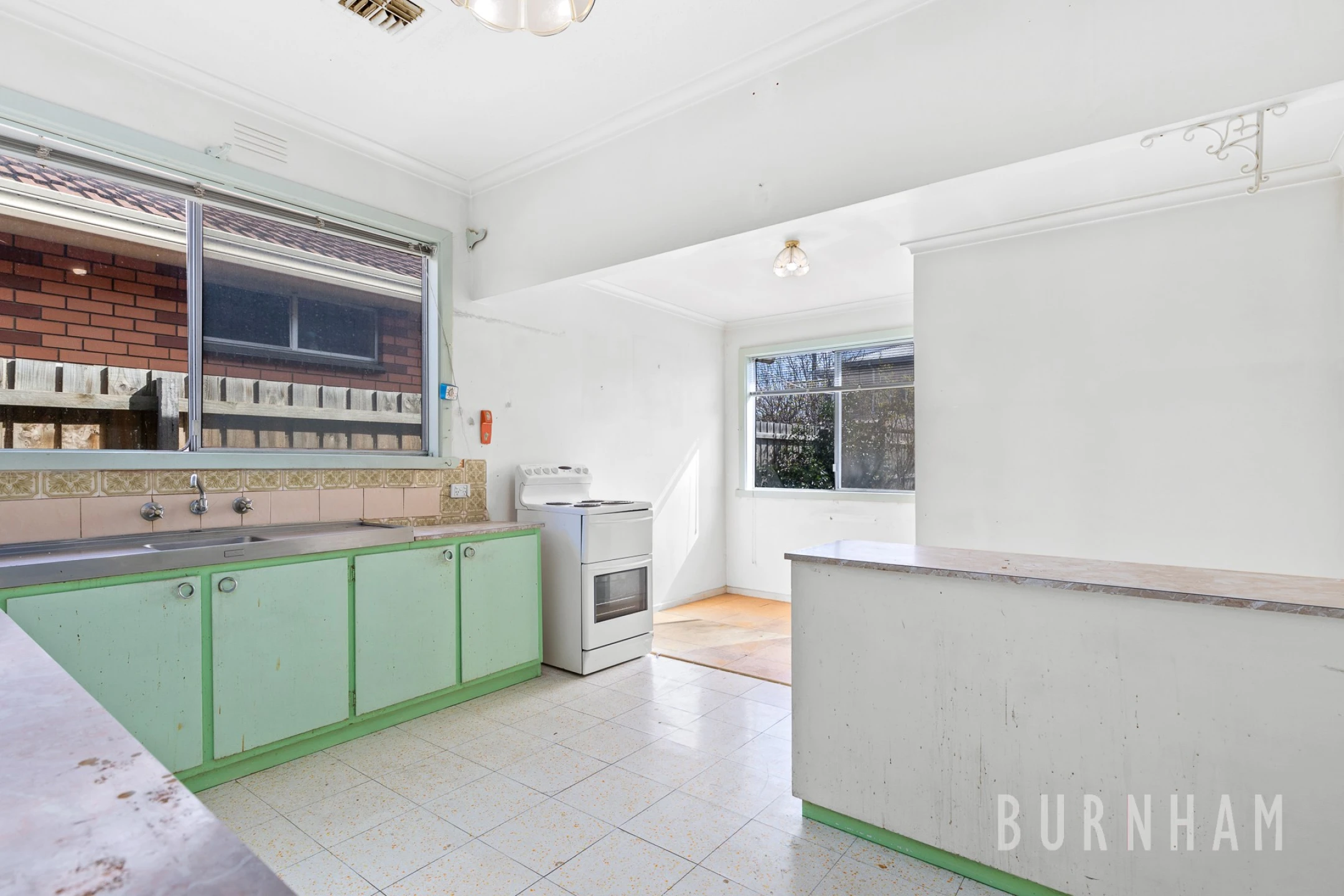 22 Gwelo Street, West Footscray VIC 3012, West Footscray - Thumbnail 3