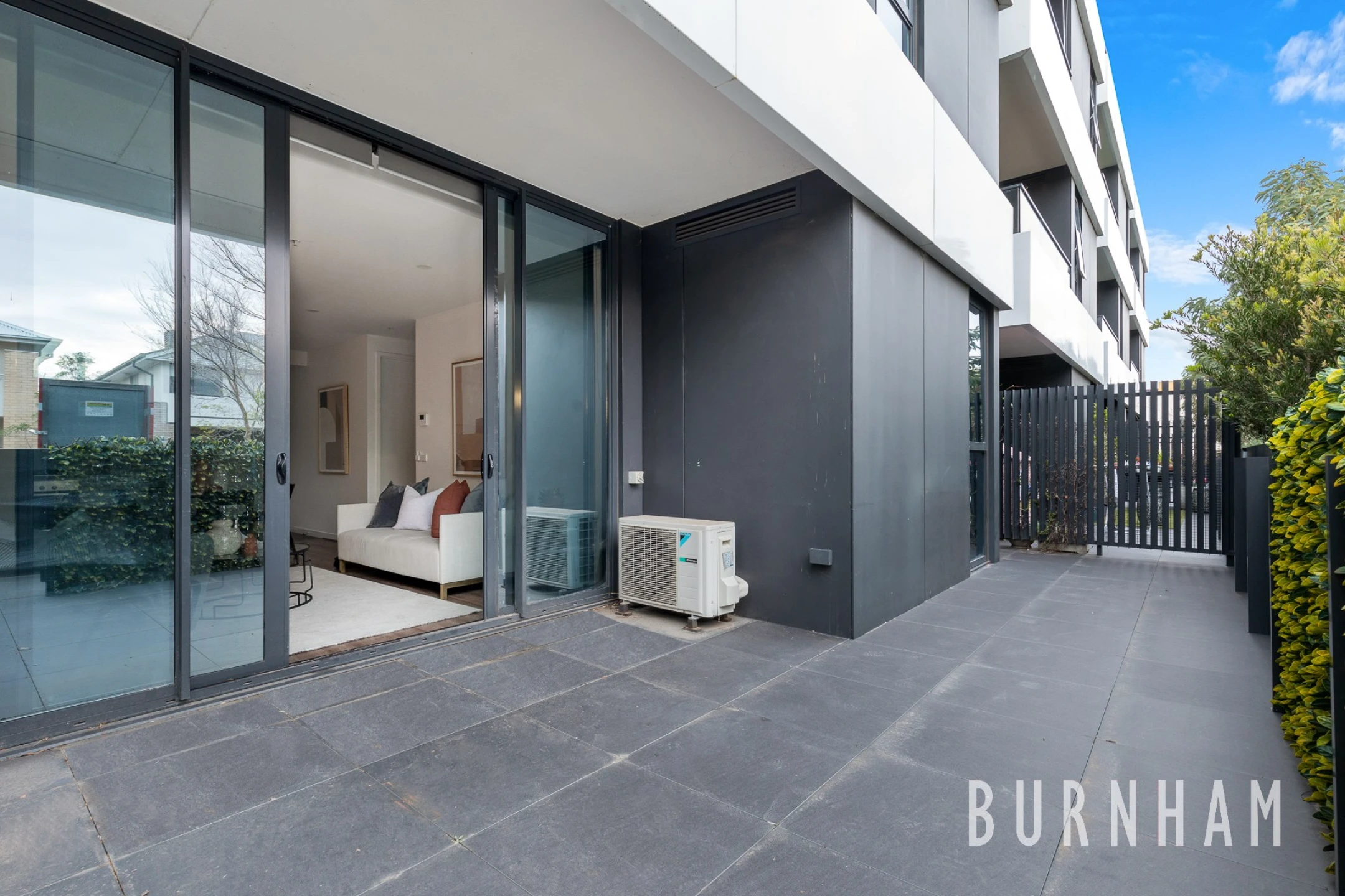 G05 / 9 Hewitt Avenue, Footscray VIC 3011, Footscray - Thumbnail 3
