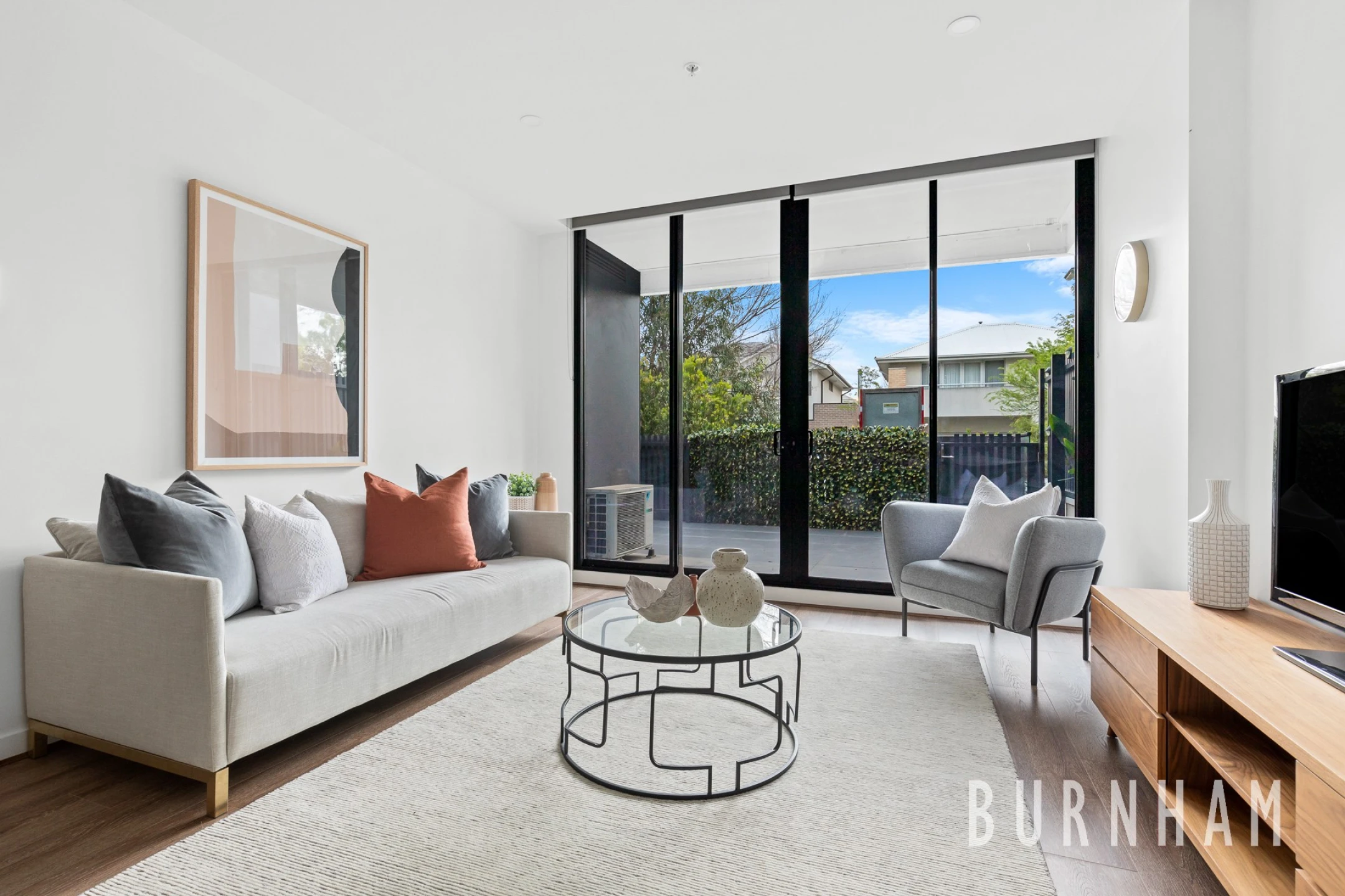 G05 / 9 Hewitt Avenue, Footscray VIC 3011, Footscray - Thumbnail 2