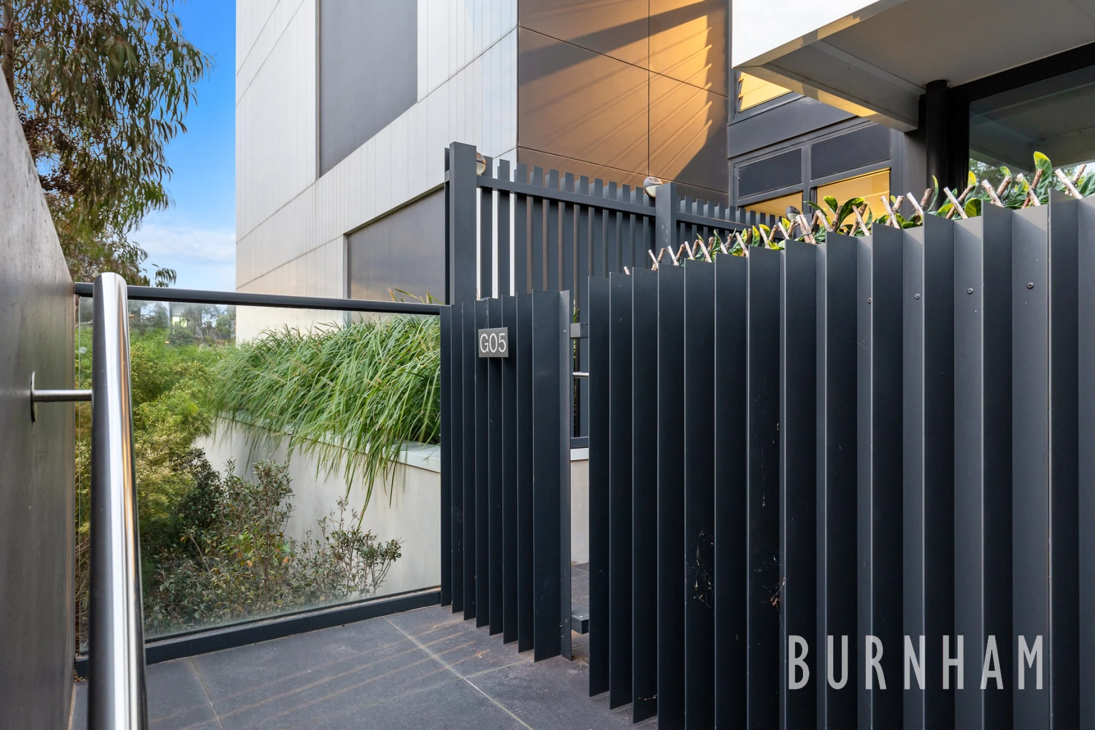 G05 / 9 Hewitt Avenue, Footscray VIC 3011, Footscray - Thumbnail 4